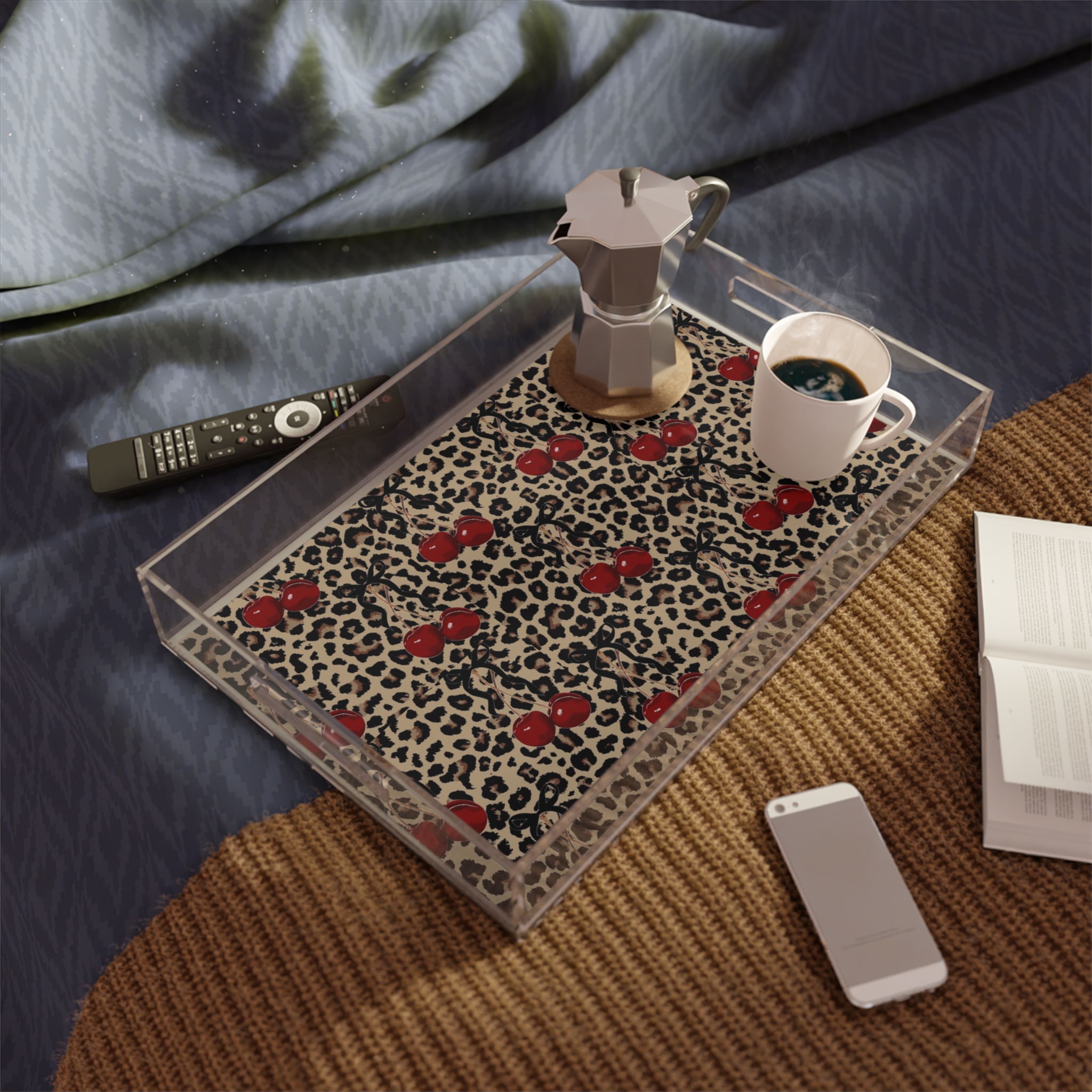 Personalized Acrylic Serving Tray, Modern Decor, Clear Serving Platter, Functional Home, Office, Kitchens Accessory, Weddings Anniversary Birthdays Gift ideas product thumbnail image Personalized Acrylic Serving Tray, Modern Decor, Clear Serving Platter, Functional Home, Office, Kitchens Accessory, Weddings Anniversary Birthdays Gift ideas product thumbnail image