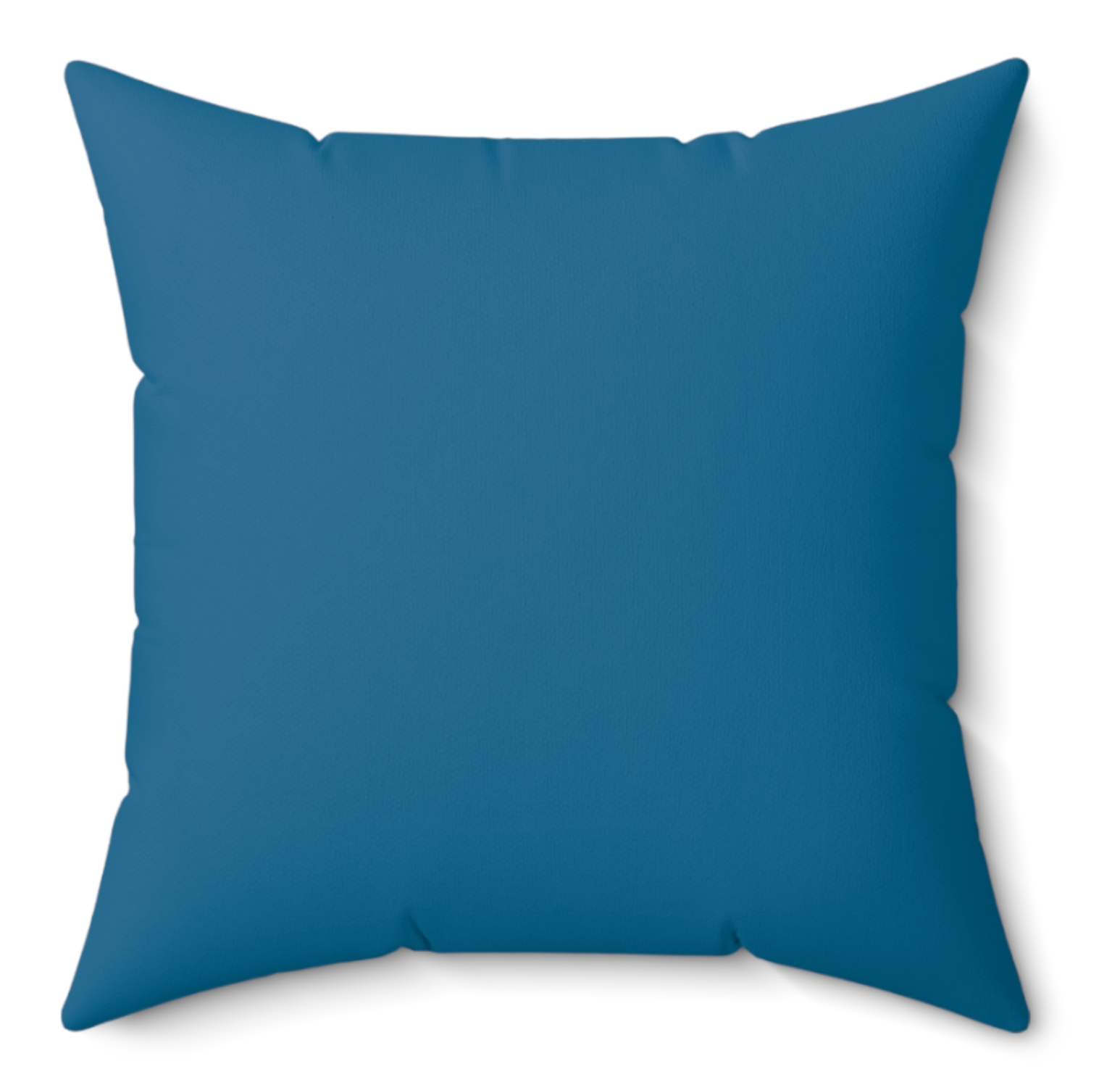 Lake Ramapo Christmas Pillow, with option to personalize GPS coordinates. product thumbnail image Lake Ramapo Christmas Pillow, with option to personalize GPS coordinates. product thumbnail image