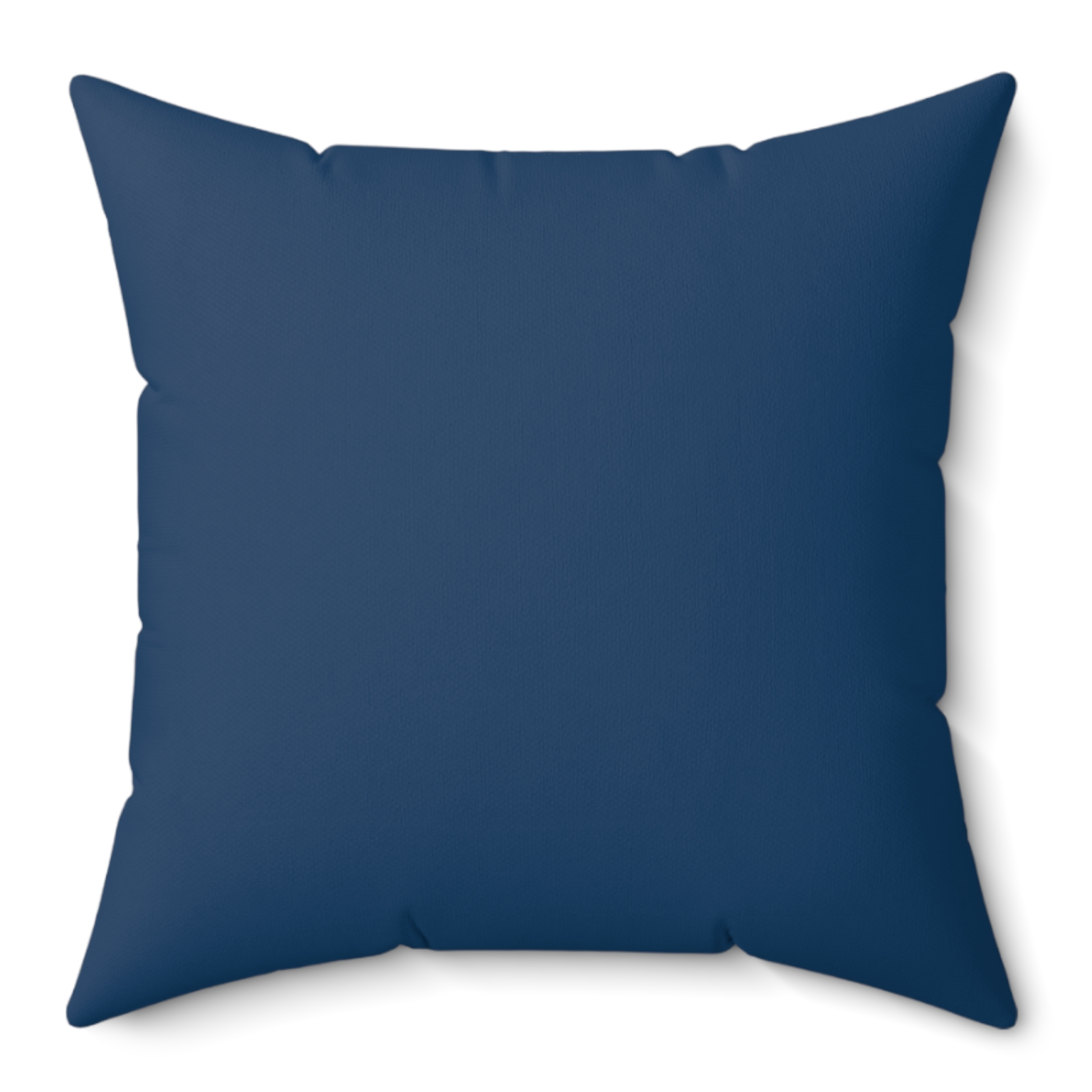 Big and Little Juniper Lake Christmas Pillow, with option to personalize GPS coordinates. product thumbnail image Big and Little Juniper Lake Christmas Pillow, with option to personalize GPS coordinates. product thumbnail image