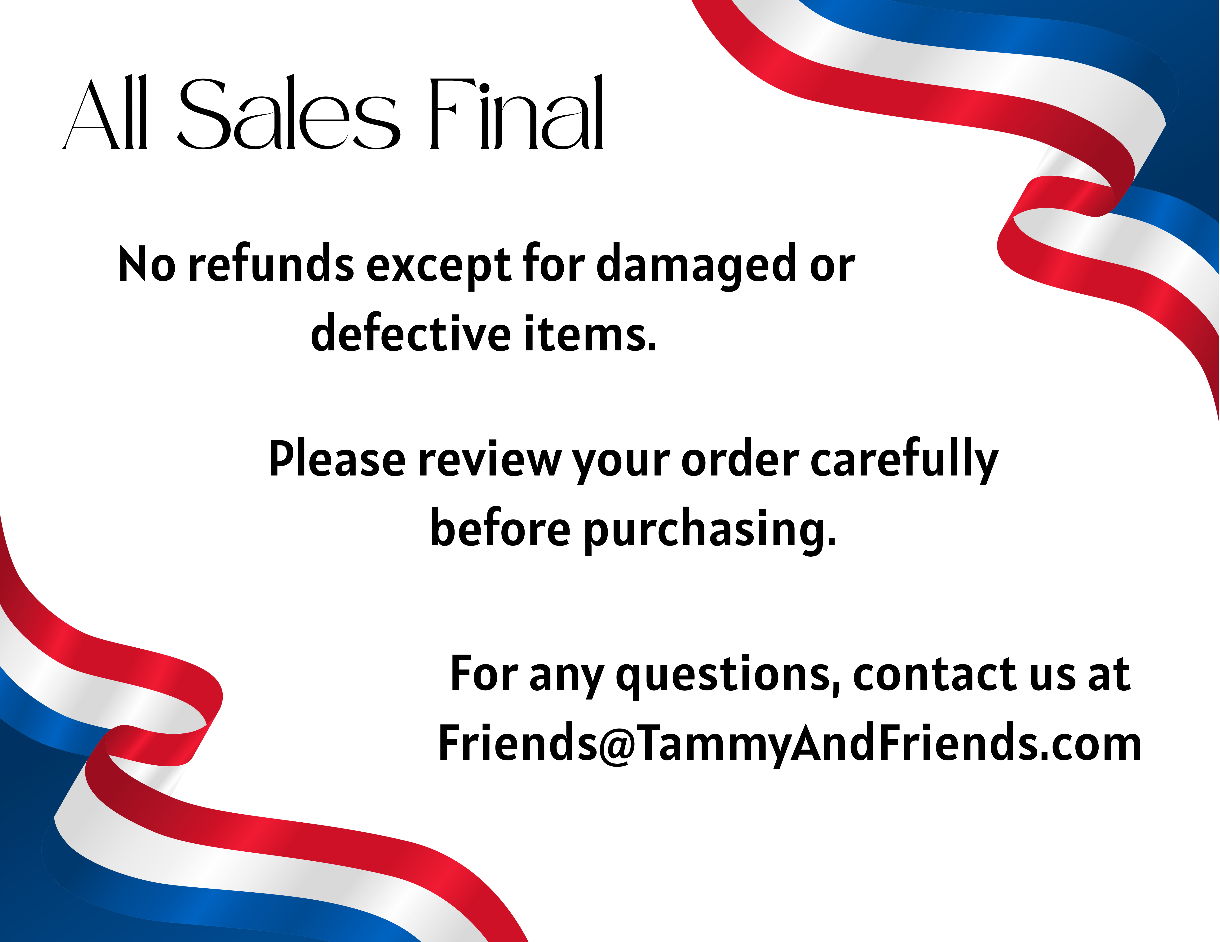 PROJECT 25 = DICTATOR - Patriotic Ceramic Mug product thumbnail image PROJECT 25 = DICTATOR - Patriotic Ceramic Mug product thumbnail image