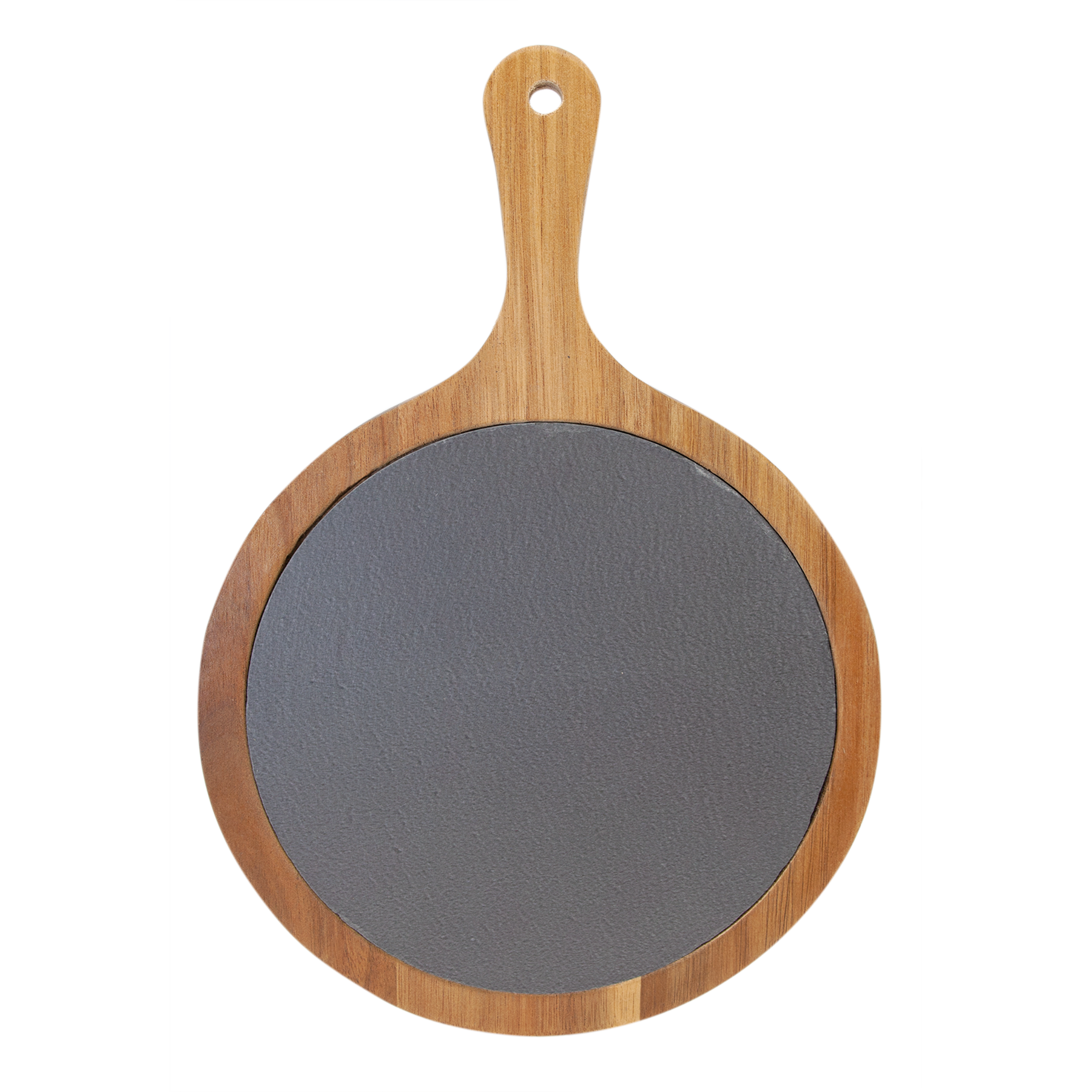 Engraved Charcuterie Board - Bon appétit Design, Personalized Serving Tray, Wedding Gift, Kitchen Decor, Entertaining Essentials product thumbnail image