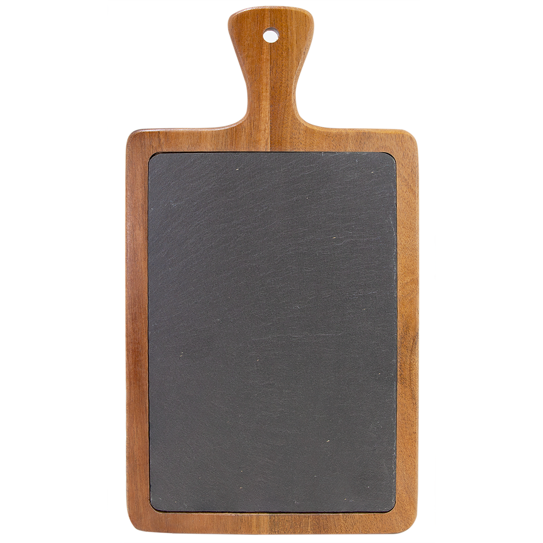 Engraved Charcuterie Board - Bon appétit Design, Personalized Serving Tray, Wedding Gift, Kitchen Decor, Entertaining Essentials product thumbnail image
