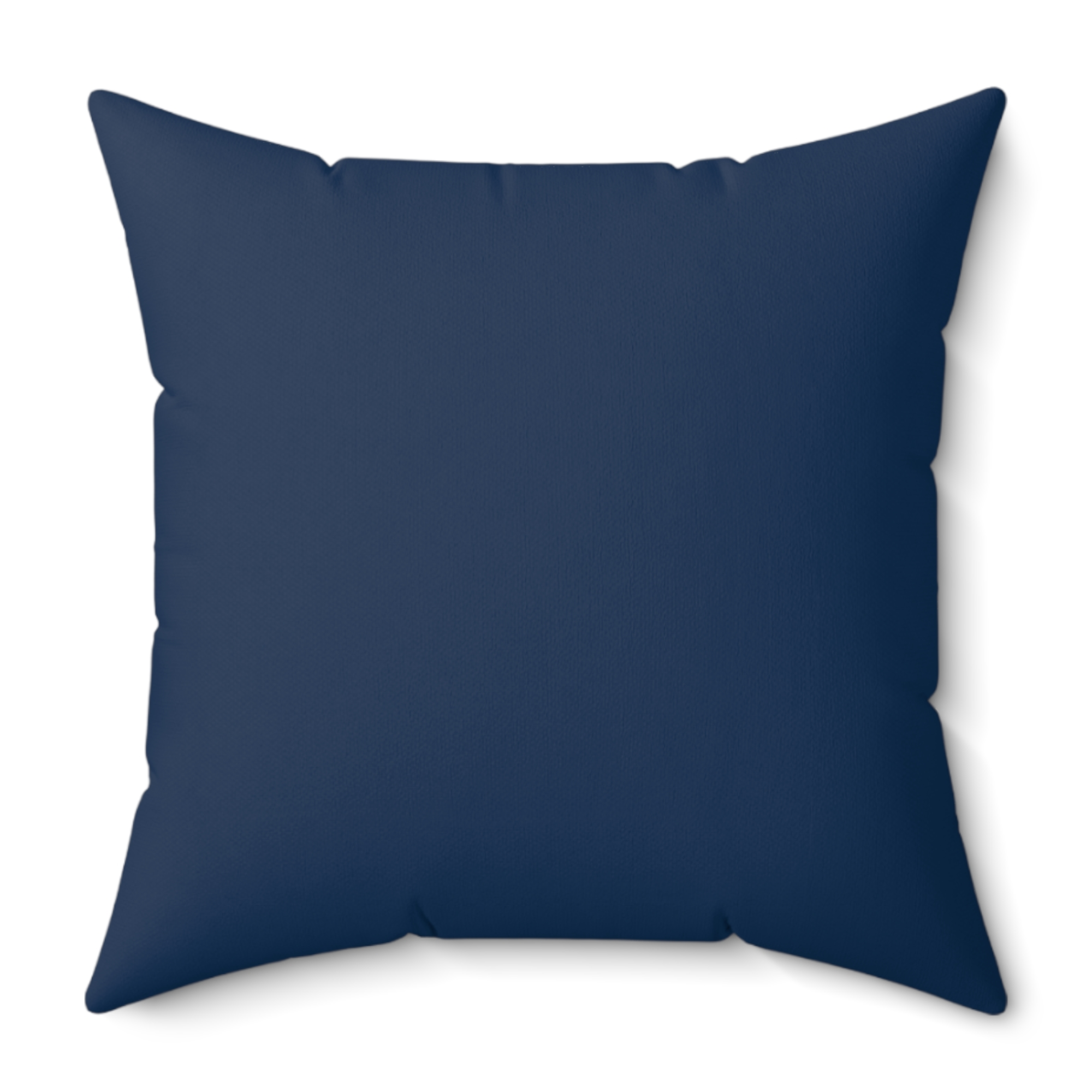 Lake Timber Christmas Pillow, with option to personalize GPS coordinates. product thumbnail image Lake Timber Christmas Pillow, with option to personalize GPS coordinates. product thumbnail image