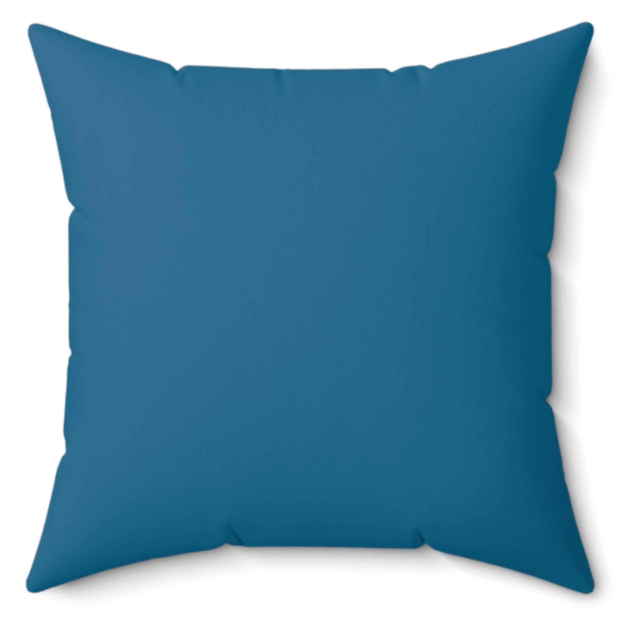 Lake Auman Christmas Pillow, with option to personalize GPS coordinates. product thumbnail image Lake Auman Christmas Pillow, with option to personalize GPS coordinates. product thumbnail image