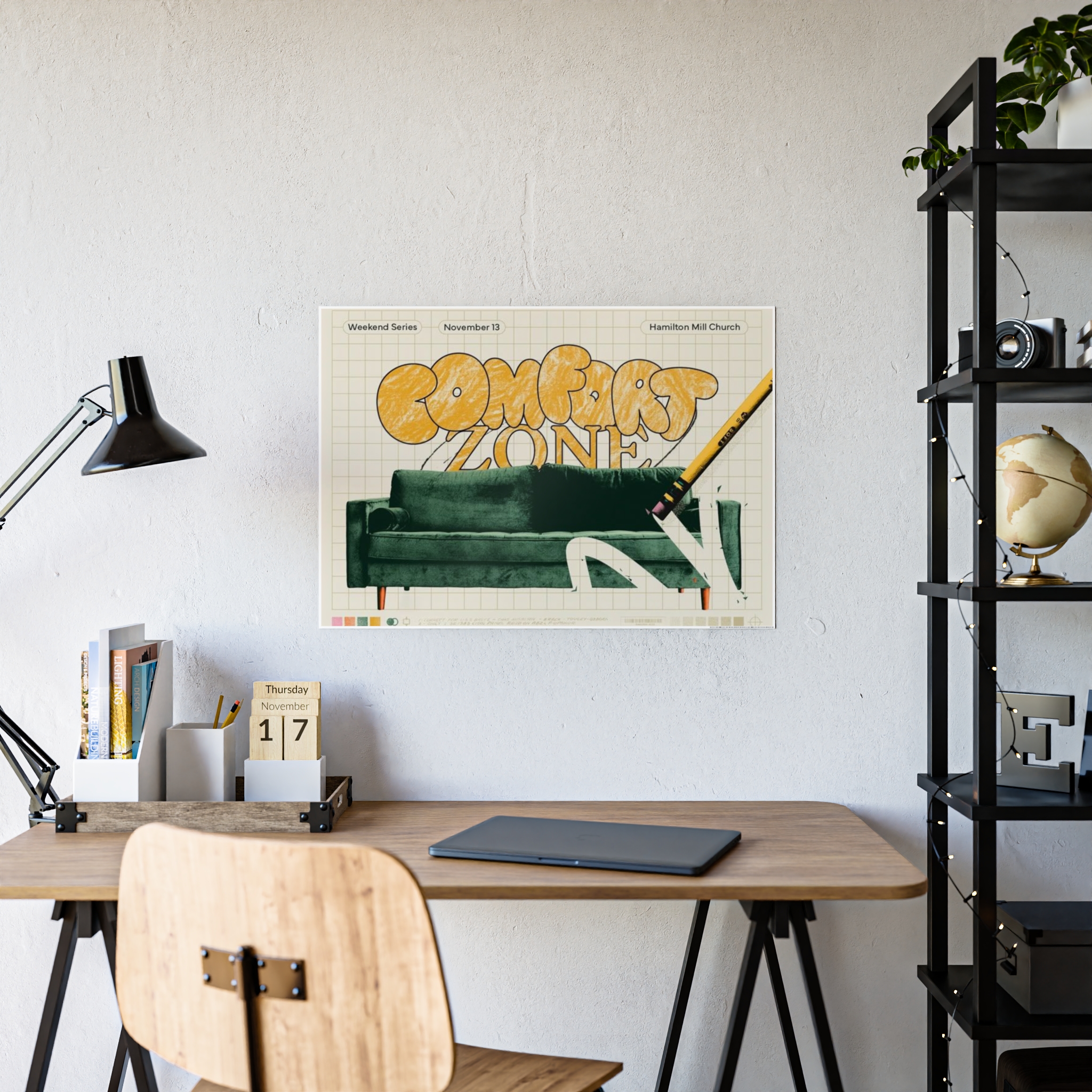 Personalized Glossy Wall Art Posters, Home Decor, Wall Hangings, Aesthetic Room, Custom Posters, Announcements, Festivals, Events, Unique Gift ideas product thumbnail image Personalized Glossy Wall Art Posters, Home Decor, Wall Hangings, Aesthetic Room, Custom Posters, Announcements, Festivals, Events, Unique Gift ideas product thumbnail image