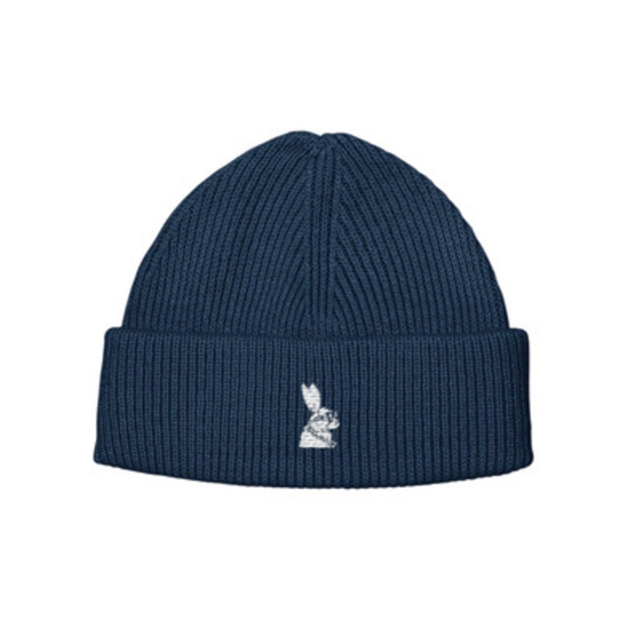 Cuff Beanie Cuff Beanie