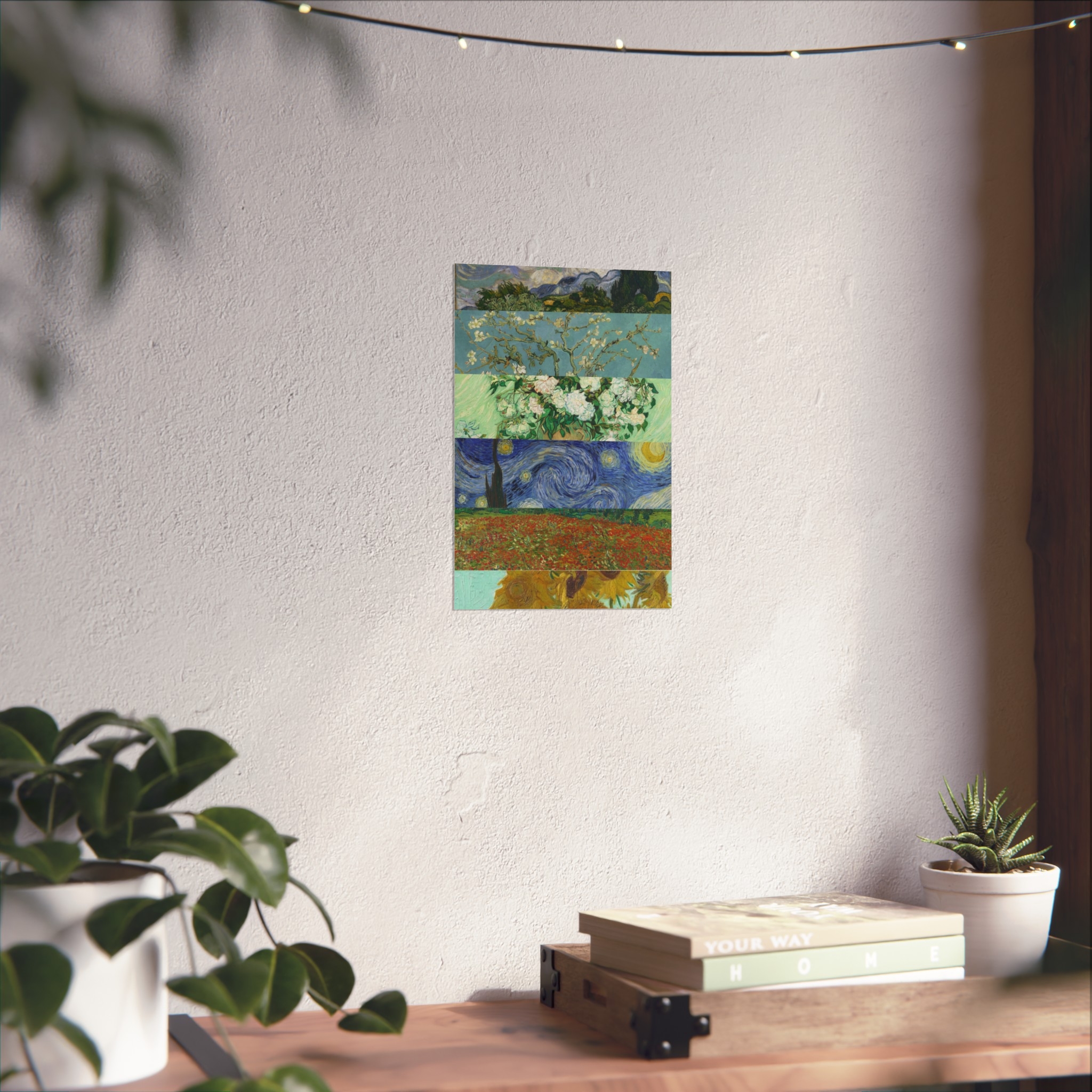Personalized Fine Art Posters, Smooth Matte, Vertical & Horizontal Designs, Home Decor, Events Accessory, Artwork Prints, Living Room, Office, Custom Gift Ideas product thumbnail image Personalized Fine Art Posters, Smooth Matte, Vertical & Horizontal Designs, Home Decor, Events Accessory, Artwork Prints, Living Room, Office, Custom Gift Ideas product thumbnail image