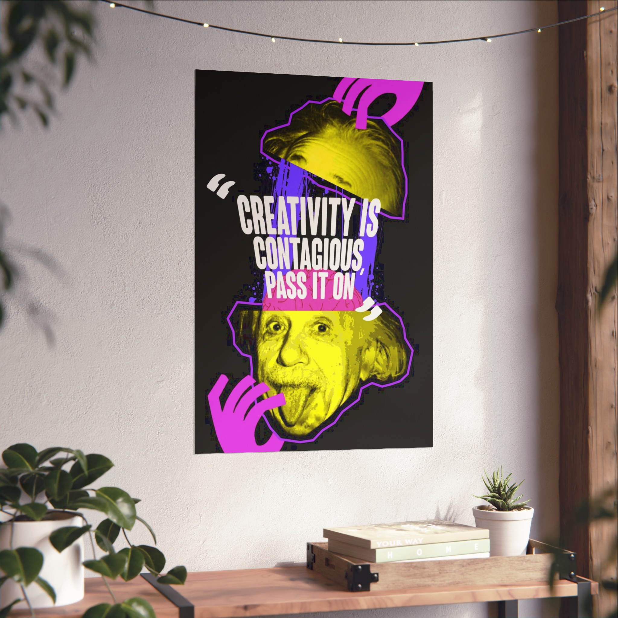 Personalized Fine Art Posters, Smooth Matte, Vertical & Horizontal Designs, Home Decor, Events Accessory, Artwork Prints, Living Room, Office, Custom Gift Ideas product thumbnail image Personalized Fine Art Posters, Smooth Matte, Vertical & Horizontal Designs, Home Decor, Events Accessory, Artwork Prints, Living Room, Office, Custom Gift Ideas product thumbnail image