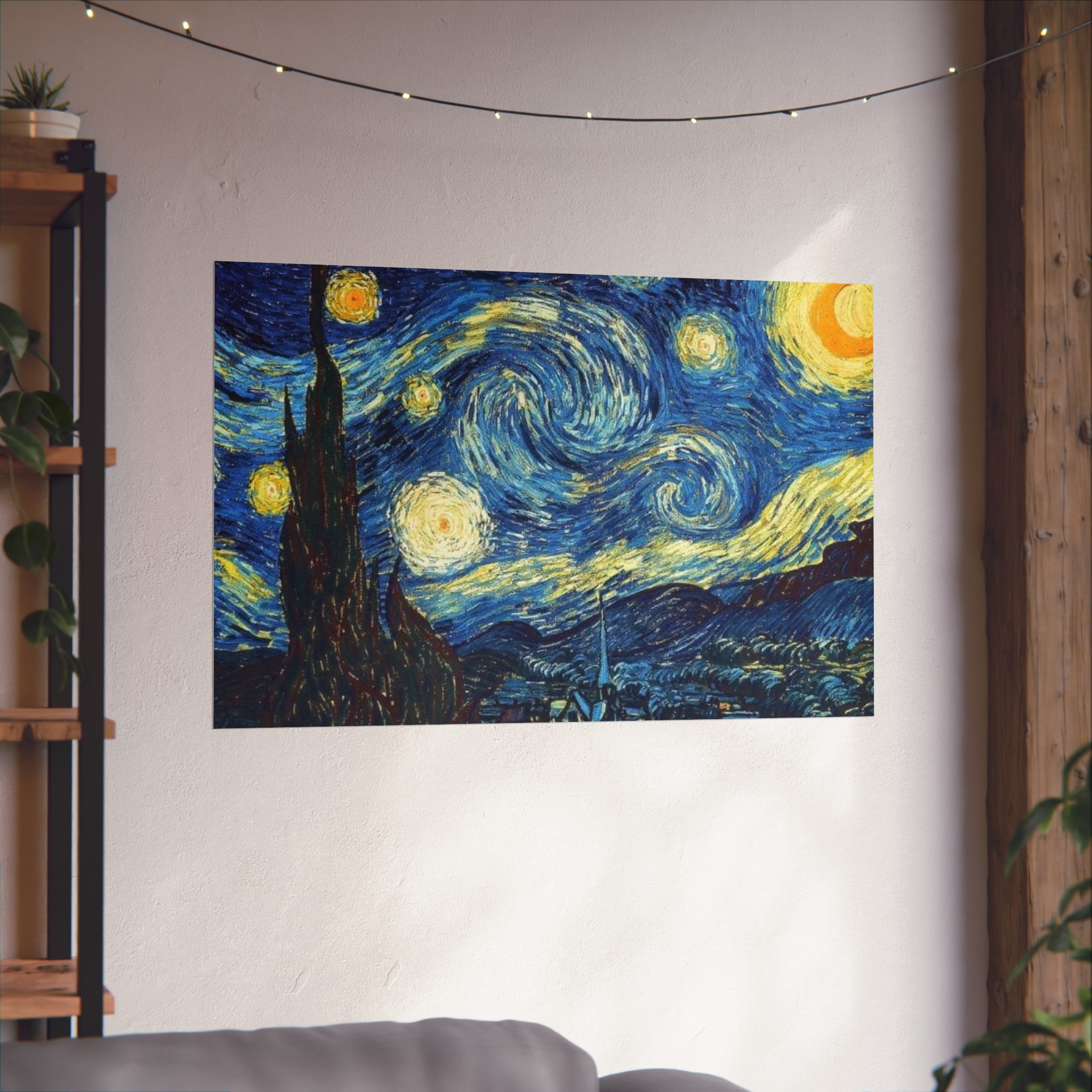 Personalized Fine Art Posters, Smooth Matte, Vertical & Horizontal Designs, Home Decor, Events Accessory, Artwork Prints, Living Room, Office, Custom Gift Ideas product thumbnail image Personalized Fine Art Posters, Smooth Matte, Vertical & Horizontal Designs, Home Decor, Events Accessory, Artwork Prints, Living Room, Office, Custom Gift Ideas product thumbnail image