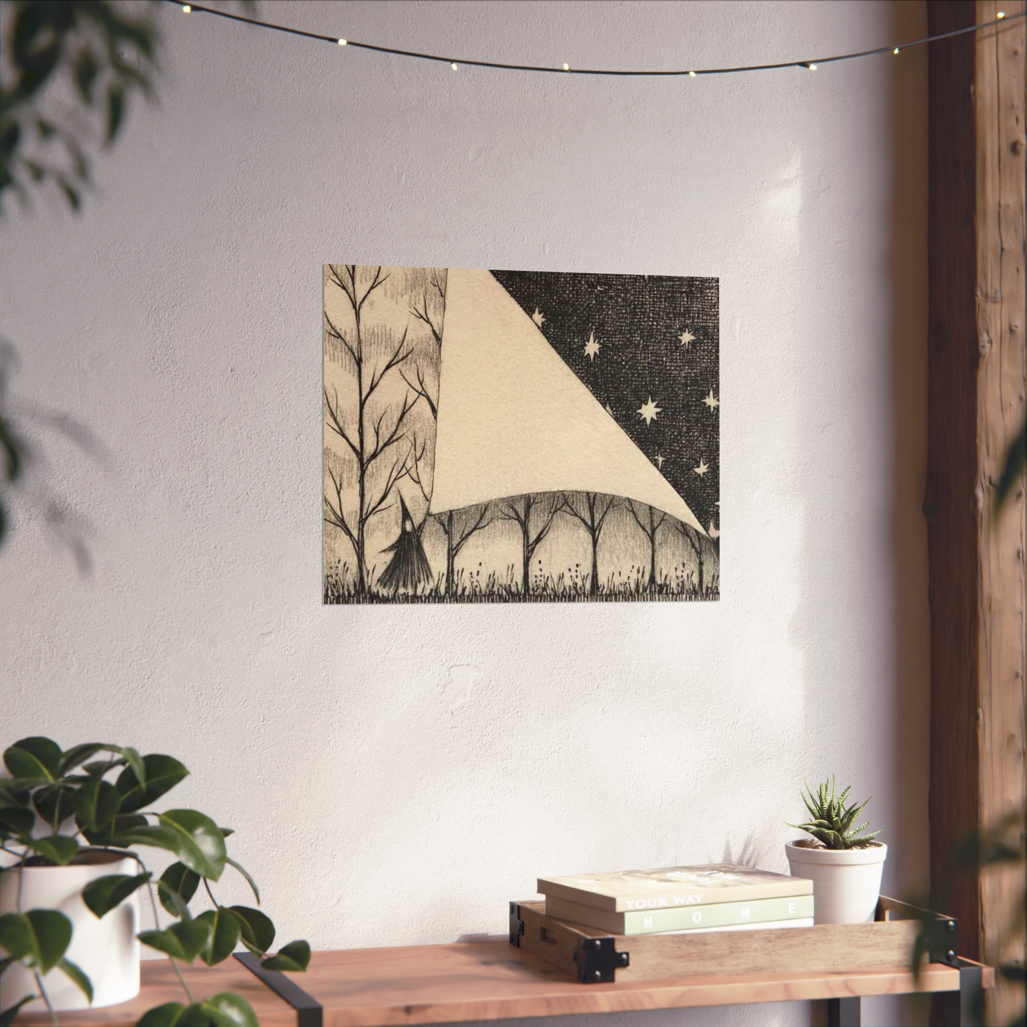 Personalized Fine Art Posters, Smooth Matte, Vertical & Horizontal Designs, Home Decor, Events Accessory, Artwork Prints, Living Room, Office, Custom Gift Ideas product thumbnail image Personalized Fine Art Posters, Smooth Matte, Vertical & Horizontal Designs, Home Decor, Events Accessory, Artwork Prints, Living Room, Office, Custom Gift Ideas product thumbnail image