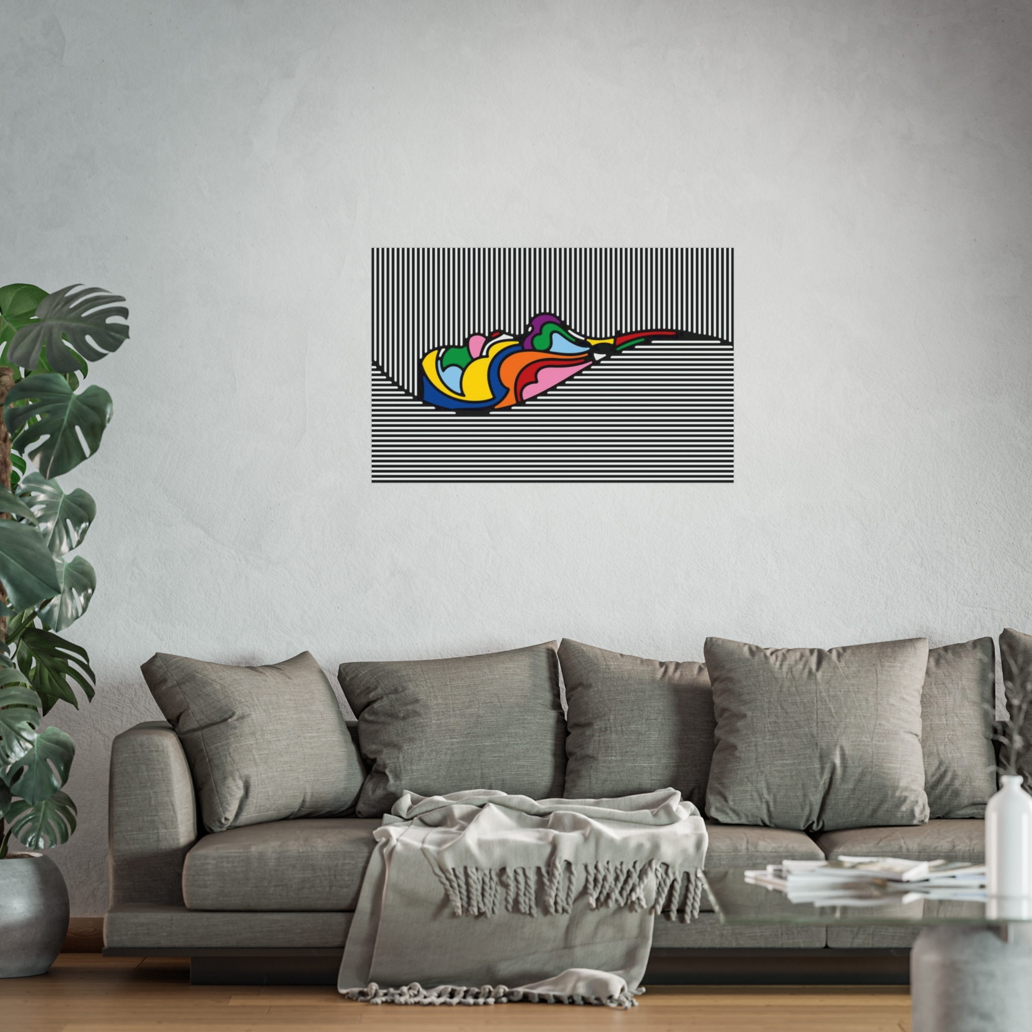 Personalized Fine Art Posters, Smooth Matte, Vertical & Horizontal Designs, Home Decor, Events Accessory, Artwork Prints, Living Room, Office, Custom Gift Ideas product thumbnail image Personalized Fine Art Posters, Smooth Matte, Vertical & Horizontal Designs, Home Decor, Events Accessory, Artwork Prints, Living Room, Office, Custom Gift Ideas product thumbnail image