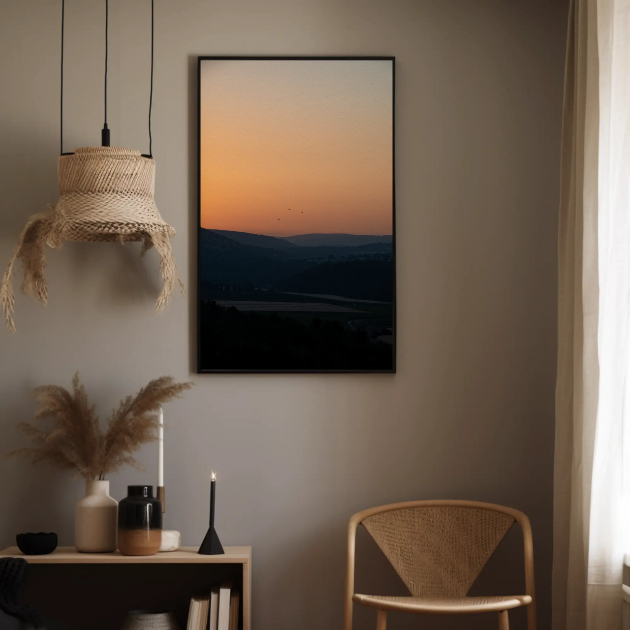 Elegant Passepartout Fine Art Prints for Home Decor, Framed Prints, Wall Art, Gift Ideas, Nature Photography product thumbnail image Elegant Passepartout Fine Art Prints for Home Decor, Framed Prints, Wall Art, Gift Ideas, Nature Photography product thumbnail image