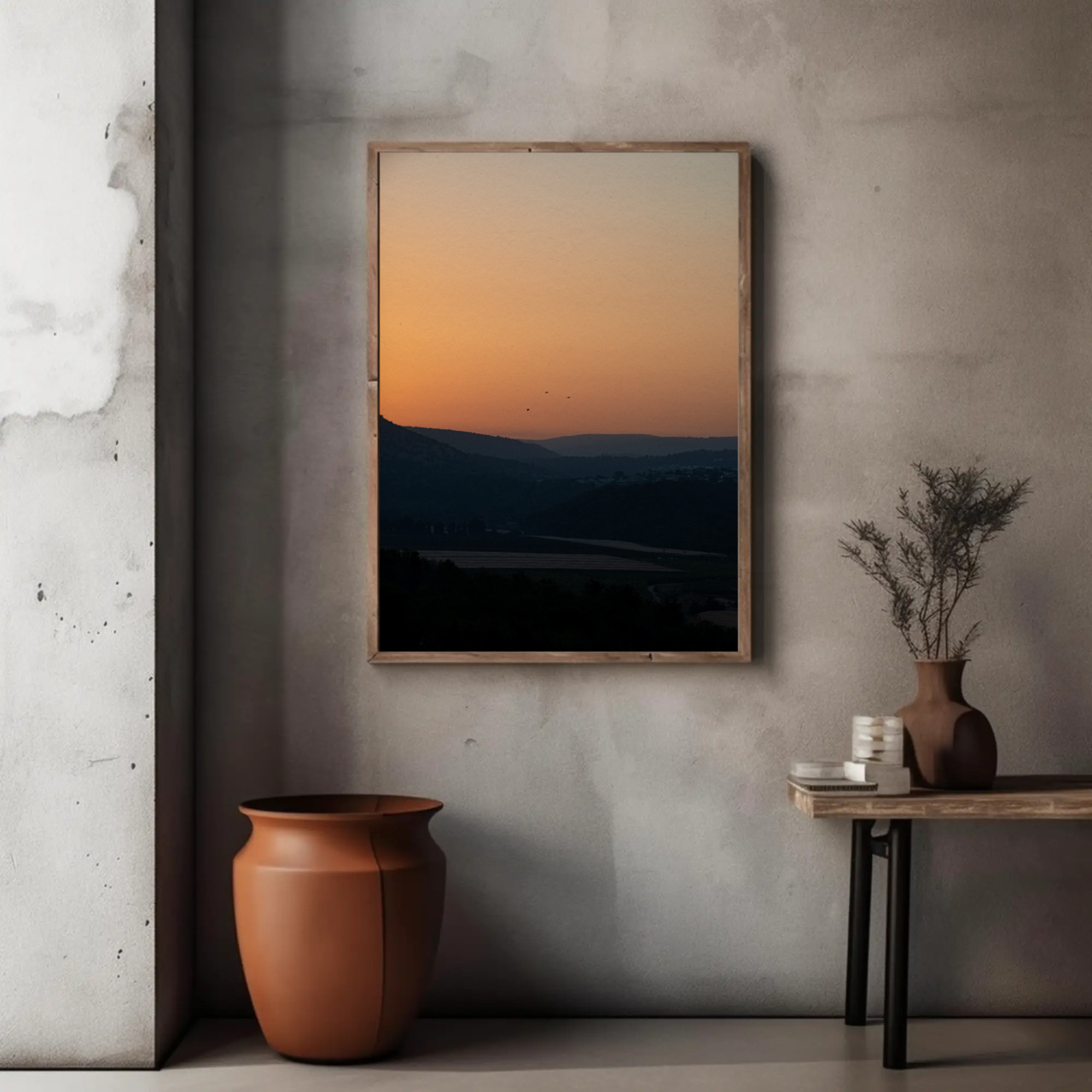 Elegant Passepartout Fine Art Prints for Home Decor, Framed Prints, Wall Art, Gift Ideas, Nature Photography product thumbnail image Elegant Passepartout Fine Art Prints for Home Decor, Framed Prints, Wall Art, Gift Ideas, Nature Photography product thumbnail image