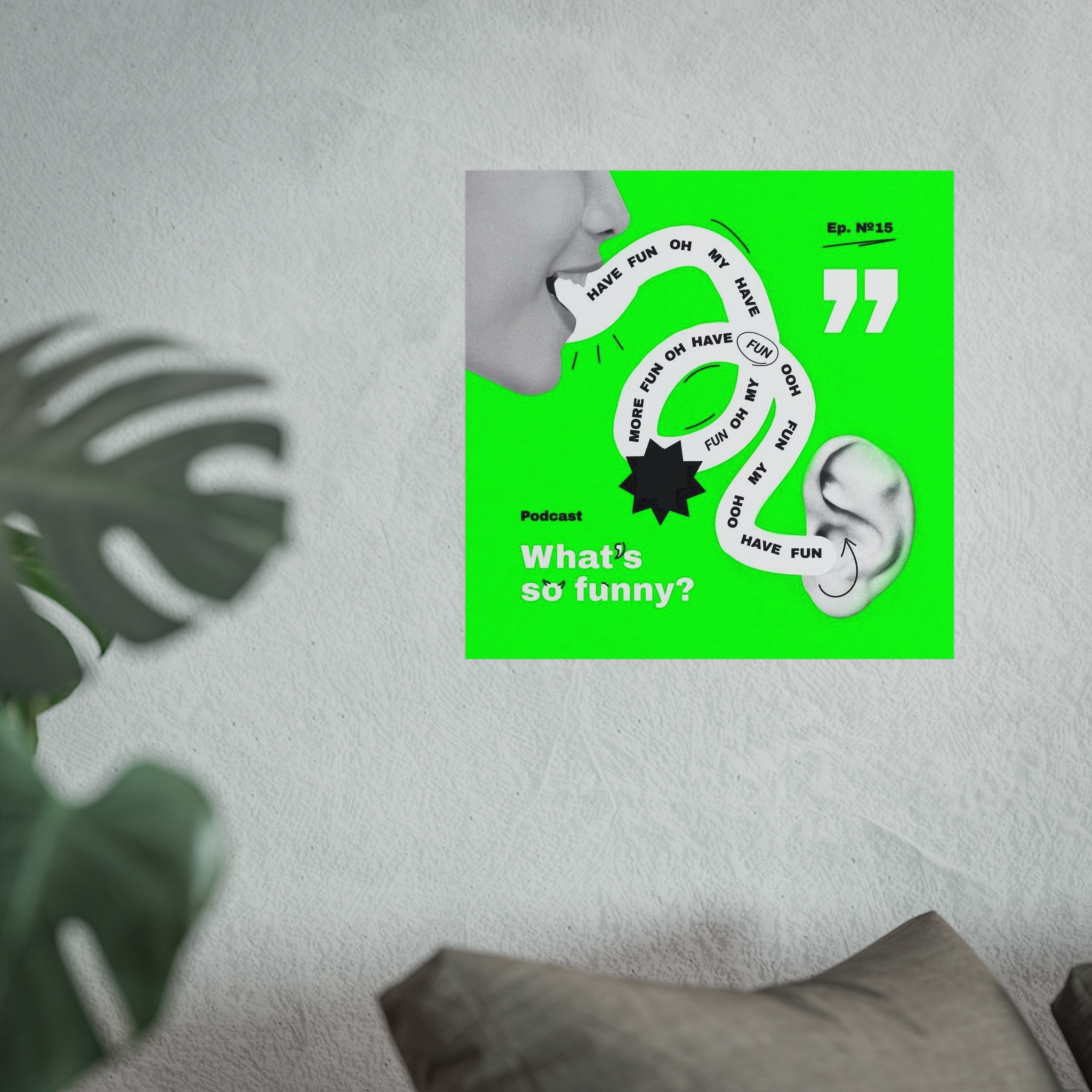 Personalized Fine Art Posters, Smooth Matte, Vertical & Horizontal Designs, Home Decor, Events Accessory, Artwork Prints, Living Room, Office, Custom Gift Ideas product thumbnail image Personalized Fine Art Posters, Smooth Matte, Vertical & Horizontal Designs, Home Decor, Events Accessory, Artwork Prints, Living Room, Office, Custom Gift Ideas product thumbnail image