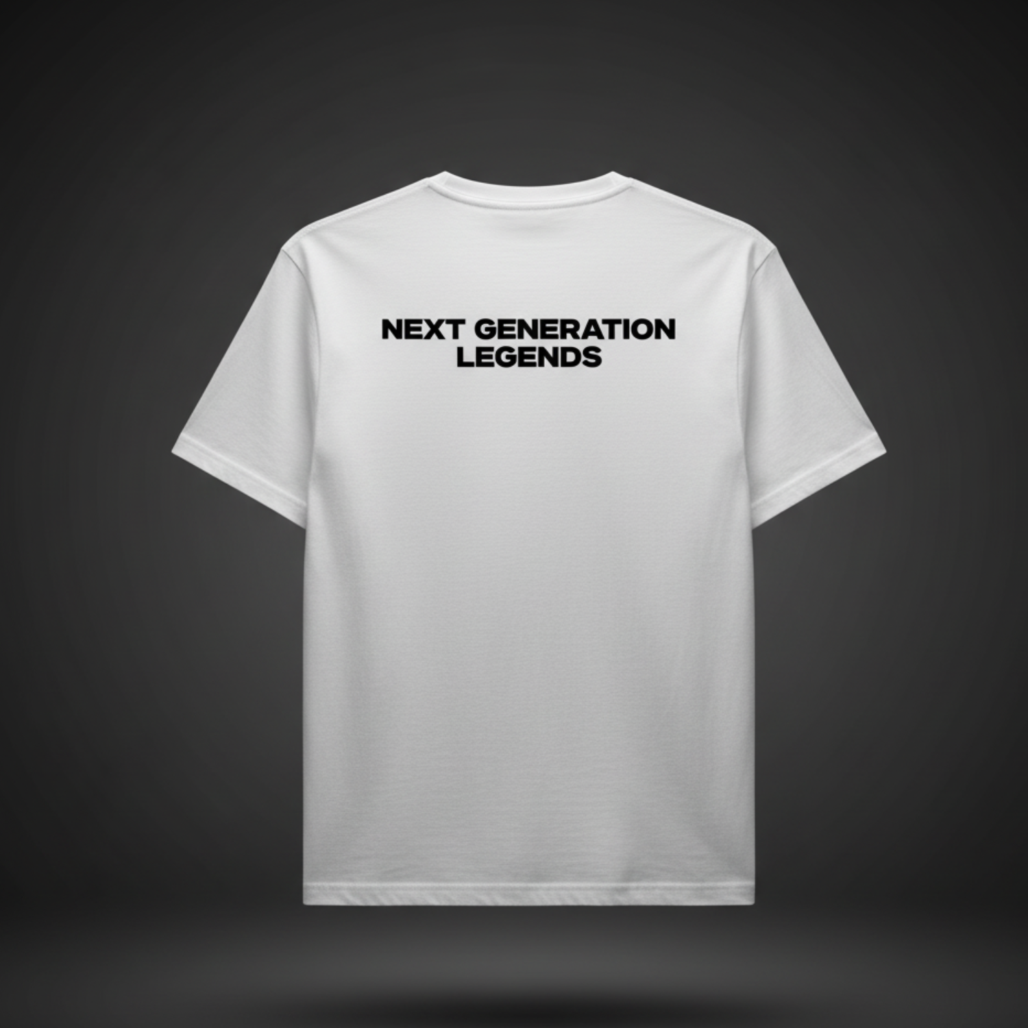 Future Boys Vibez Kids T-shirt - Next Generation legends, Trendy Kids T-Shirt, Gift for Boys, Youth Apparel product thumbnail image Future Boys Vibez Kids T-shirt - Next Generation legends, Trendy Kids T-Shirt, Gift for Boys, Youth Apparel product thumbnail image