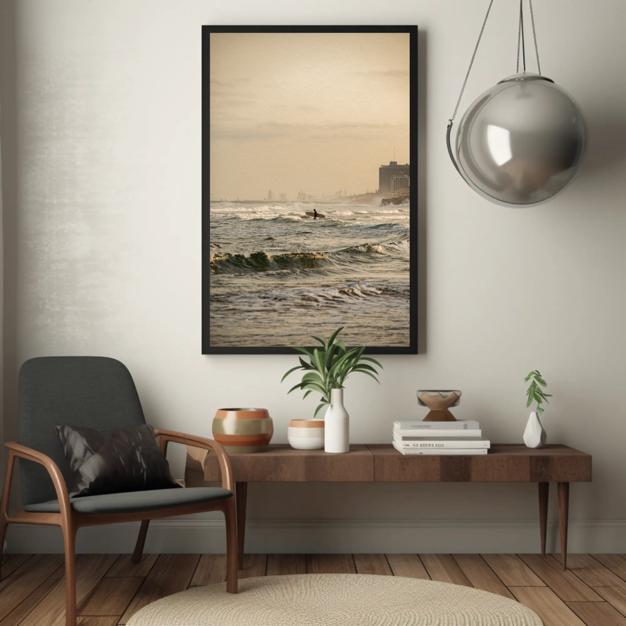 Elegant Seascape Fine Art Prints, Coastal Wall Decor, Ocean Photography, Home Decor, Gift for Nature Lovers product thumbnail image Elegant Seascape Fine Art Prints, Coastal Wall Decor, Ocean Photography, Home Decor, Gift for Nature Lovers product thumbnail image