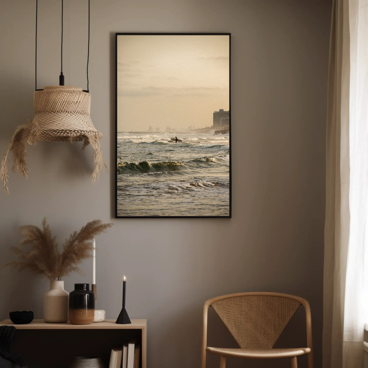 Elegant Seascape Fine Art Prints, Coastal Wall Decor, Ocean Photography, Home Decor, Gift for Nature Lovers product thumbnail image Elegant Seascape Fine Art Prints, Coastal Wall Decor, Ocean Photography, Home Decor, Gift for Nature Lovers product thumbnail image