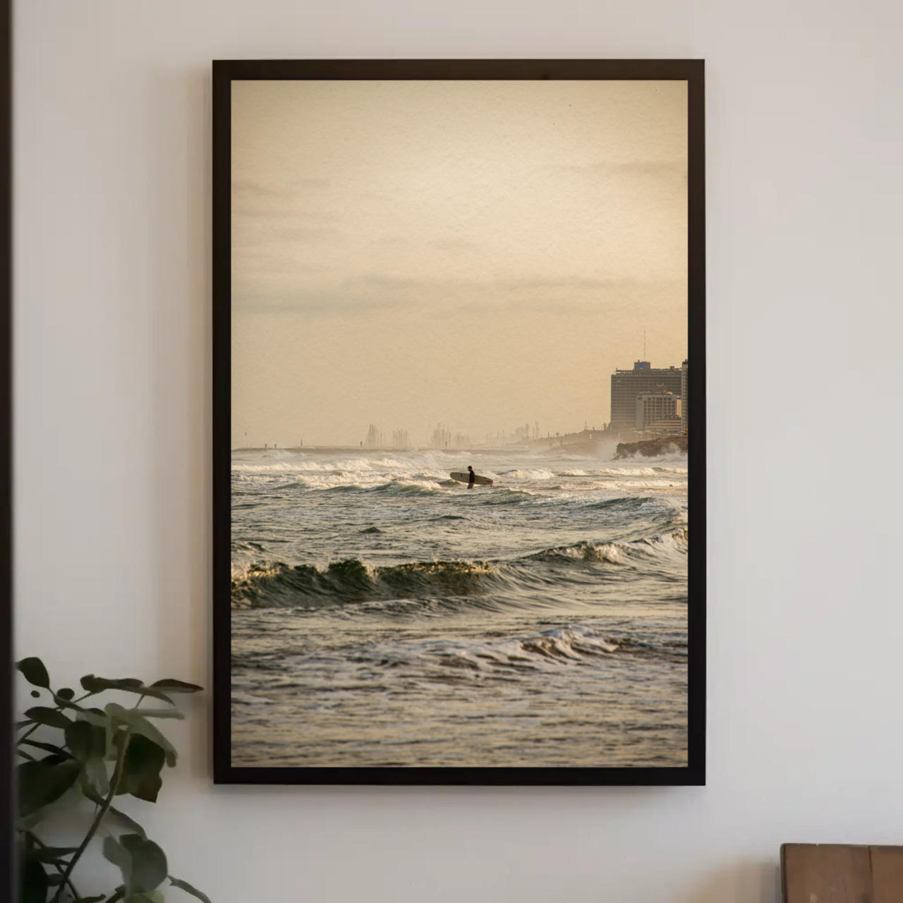 Elegant Seascape Fine Art Prints, Coastal Wall Decor, Ocean Photography, Home Decor, Gift for Nature Lovers product thumbnail image Elegant Seascape Fine Art Prints, Coastal Wall Decor, Ocean Photography, Home Decor, Gift for Nature Lovers product thumbnail image