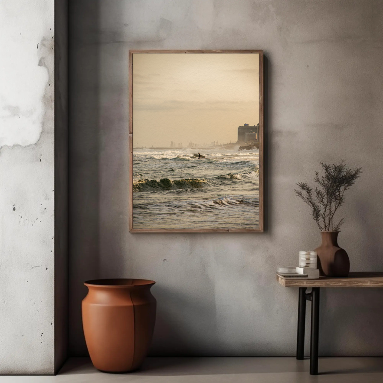 Elegant Seascape Fine Art Prints, Coastal Wall Decor, Ocean Photography, Home Decor, Gift for Nature Lovers