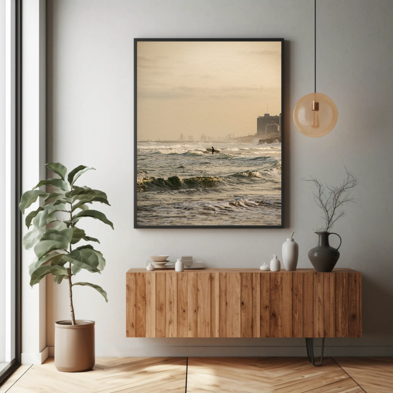 Elegant Seascape Fine Art Prints, Coastal Wall Decor, Ocean Photography, Home Decor, Gift for Nature Lovers product thumbnail image Elegant Seascape Fine Art Prints, Coastal Wall Decor, Ocean Photography, Home Decor, Gift for Nature Lovers product thumbnail image