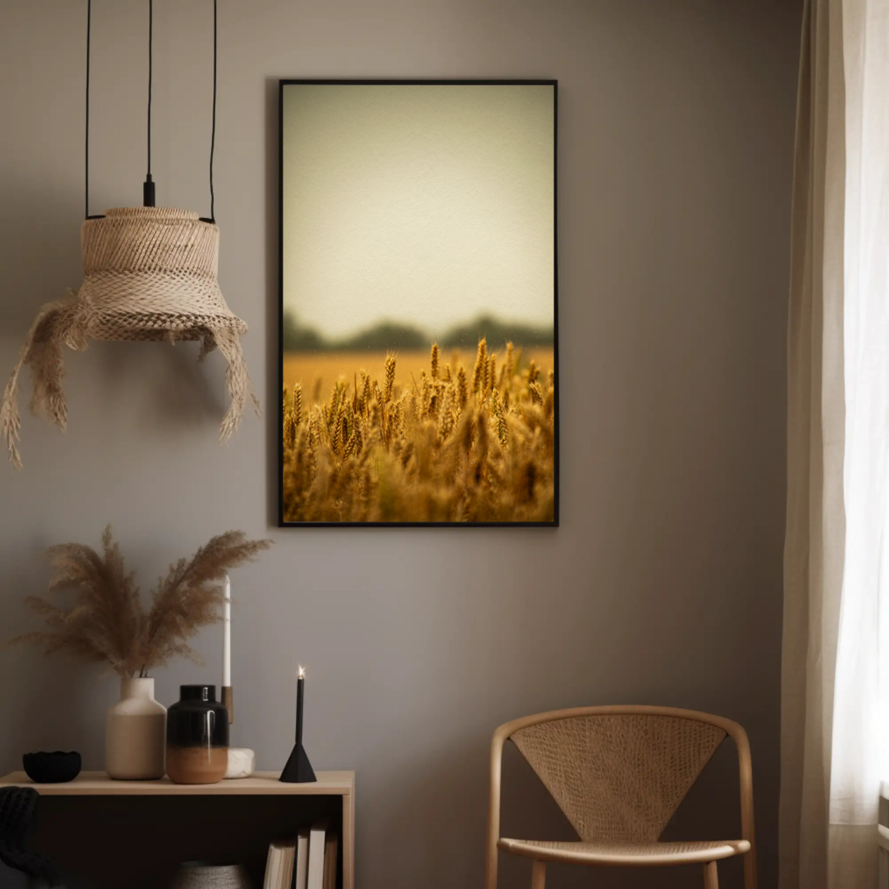 Elegant Passepartout Fine Art Prints - Wall Decor, Home Design, Gallery Framed Art, Rustic Decor, Gift Idea product thumbnail image Elegant Passepartout Fine Art Prints - Wall Decor, Home Design, Gallery Framed Art, Rustic Decor, Gift Idea product thumbnail image