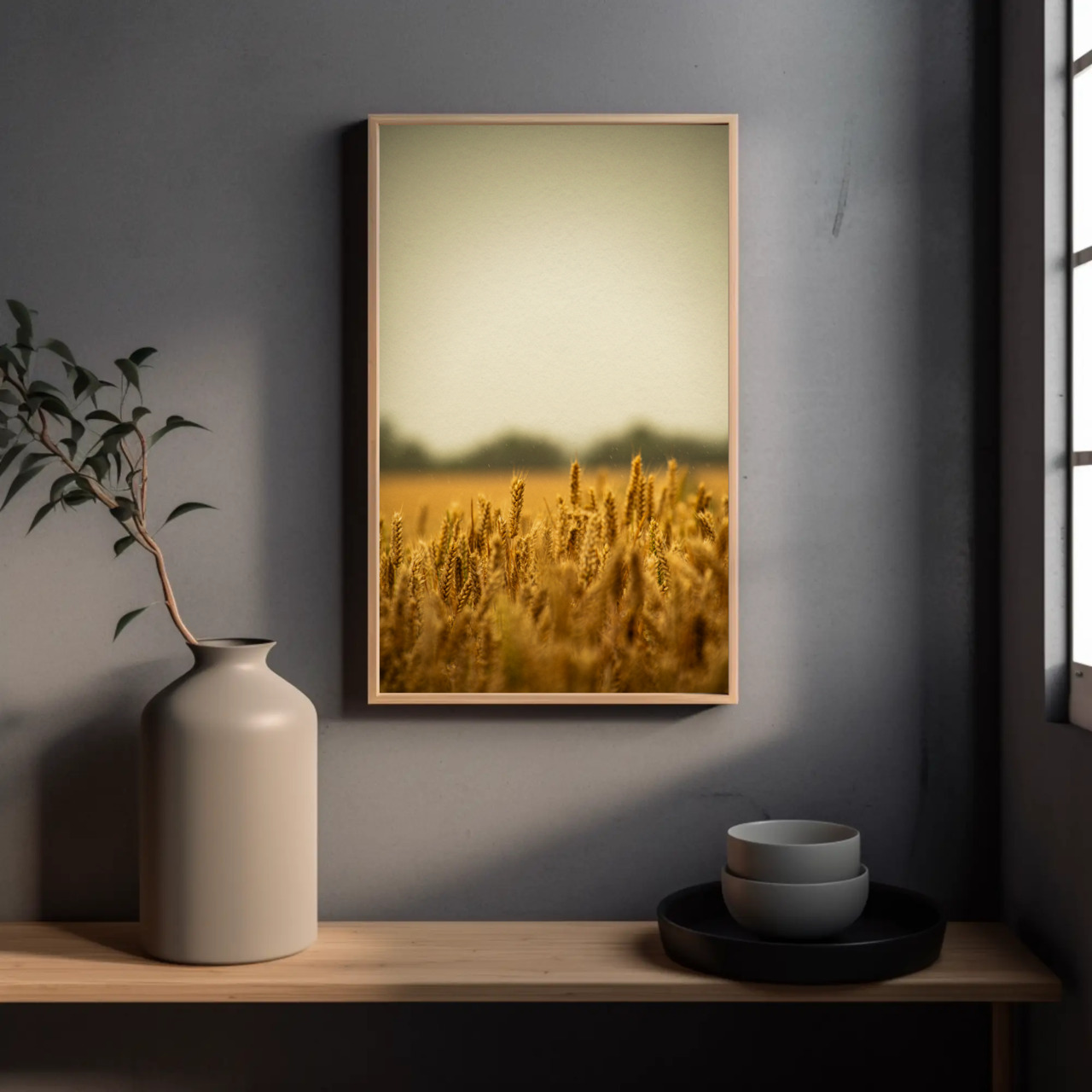 Elegant Passepartout Fine Art Prints - Wall Decor, Home Design, Gallery Framed Art, Rustic Decor, Gift Idea product thumbnail image Elegant Passepartout Fine Art Prints - Wall Decor, Home Design, Gallery Framed Art, Rustic Decor, Gift Idea product thumbnail image