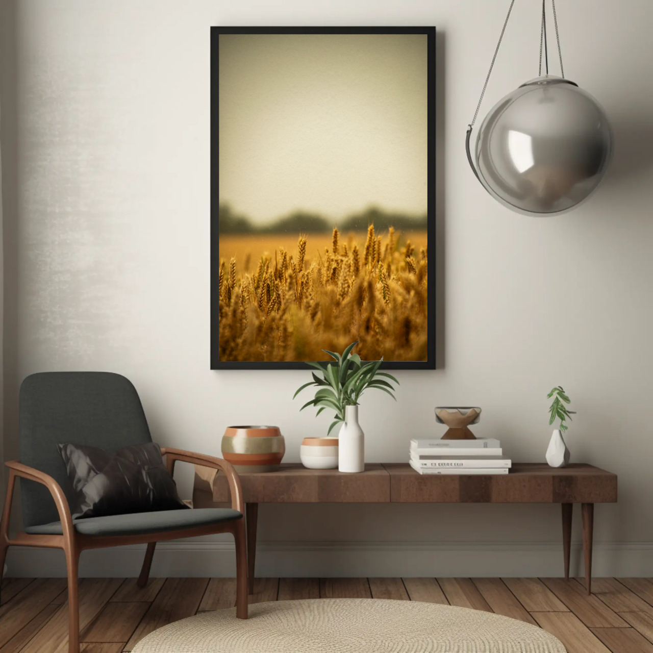 Elegant Passepartout Fine Art Prints - Wall Decor, Home Design, Gallery Framed Art, Rustic Decor, Gift Idea product thumbnail image Elegant Passepartout Fine Art Prints - Wall Decor, Home Design, Gallery Framed Art, Rustic Decor, Gift Idea product thumbnail image