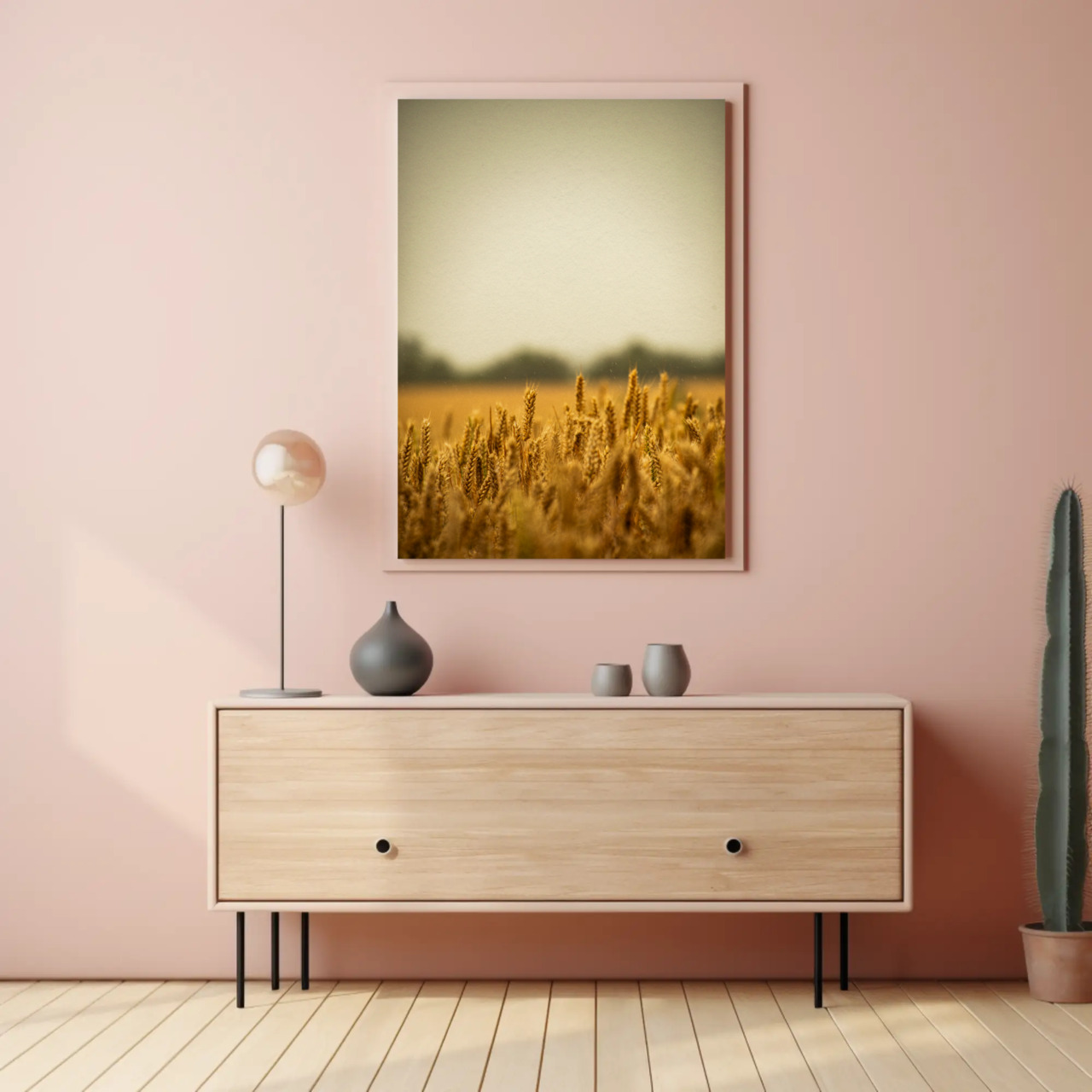 Elegant Passepartout Fine Art Prints - Wall Decor, Home Design, Gallery Framed Art, Rustic Decor, Gift Idea product thumbnail image Elegant Passepartout Fine Art Prints - Wall Decor, Home Design, Gallery Framed Art, Rustic Decor, Gift Idea product thumbnail image