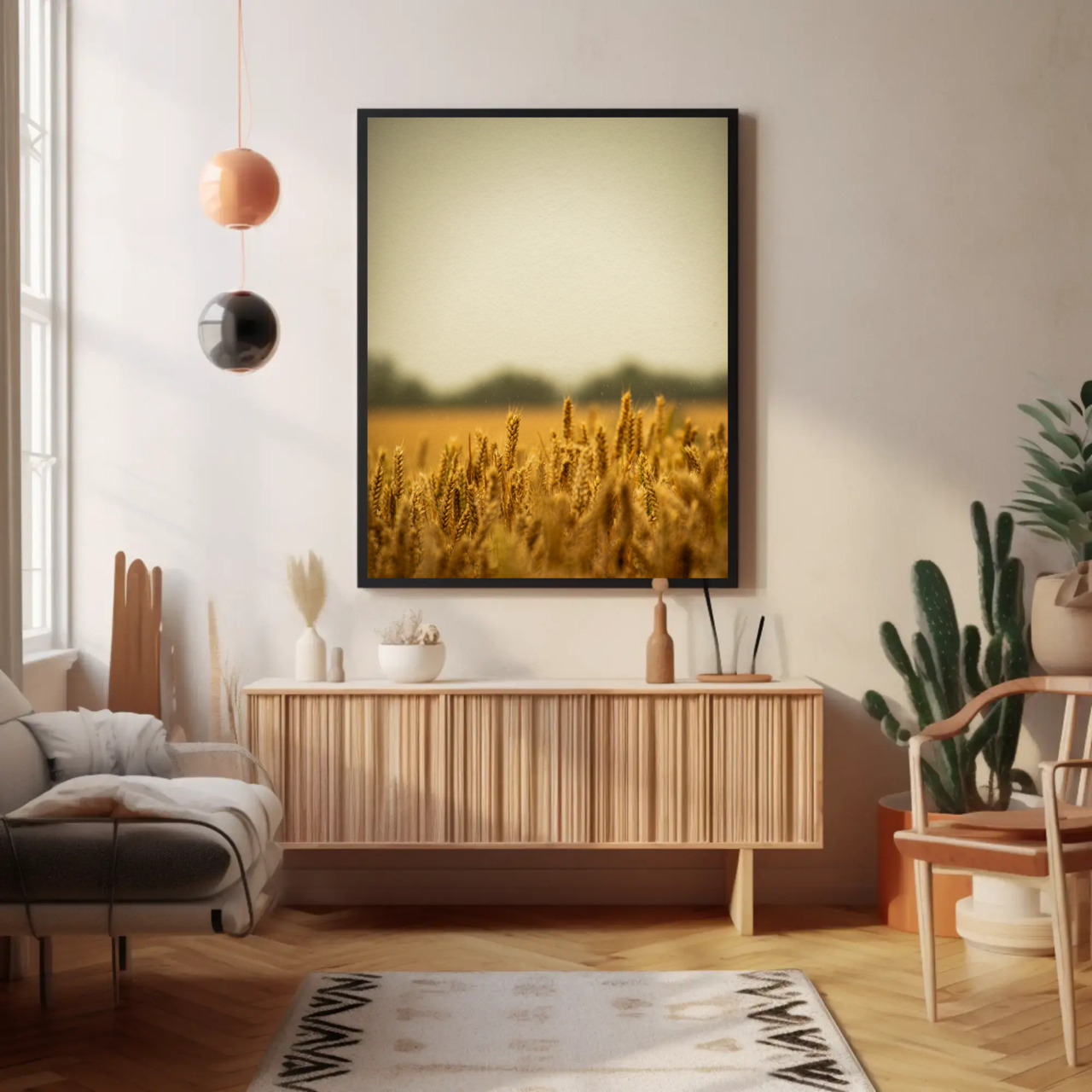 Elegant Passepartout Fine Art Prints - Wall Decor, Home Design, Gallery Framed Art, Rustic Decor, Gift Idea product thumbnail image Elegant Passepartout Fine Art Prints - Wall Decor, Home Design, Gallery Framed Art, Rustic Decor, Gift Idea product thumbnail image