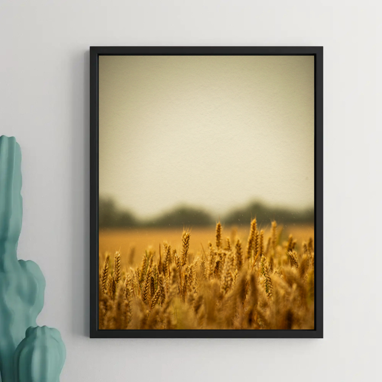Elegant Passepartout Fine Art Prints - Wall Decor, Home Design, Gallery Framed Art, Rustic Decor, Gift Idea product thumbnail image Elegant Passepartout Fine Art Prints - Wall Decor, Home Design, Gallery Framed Art, Rustic Decor, Gift Idea product thumbnail image