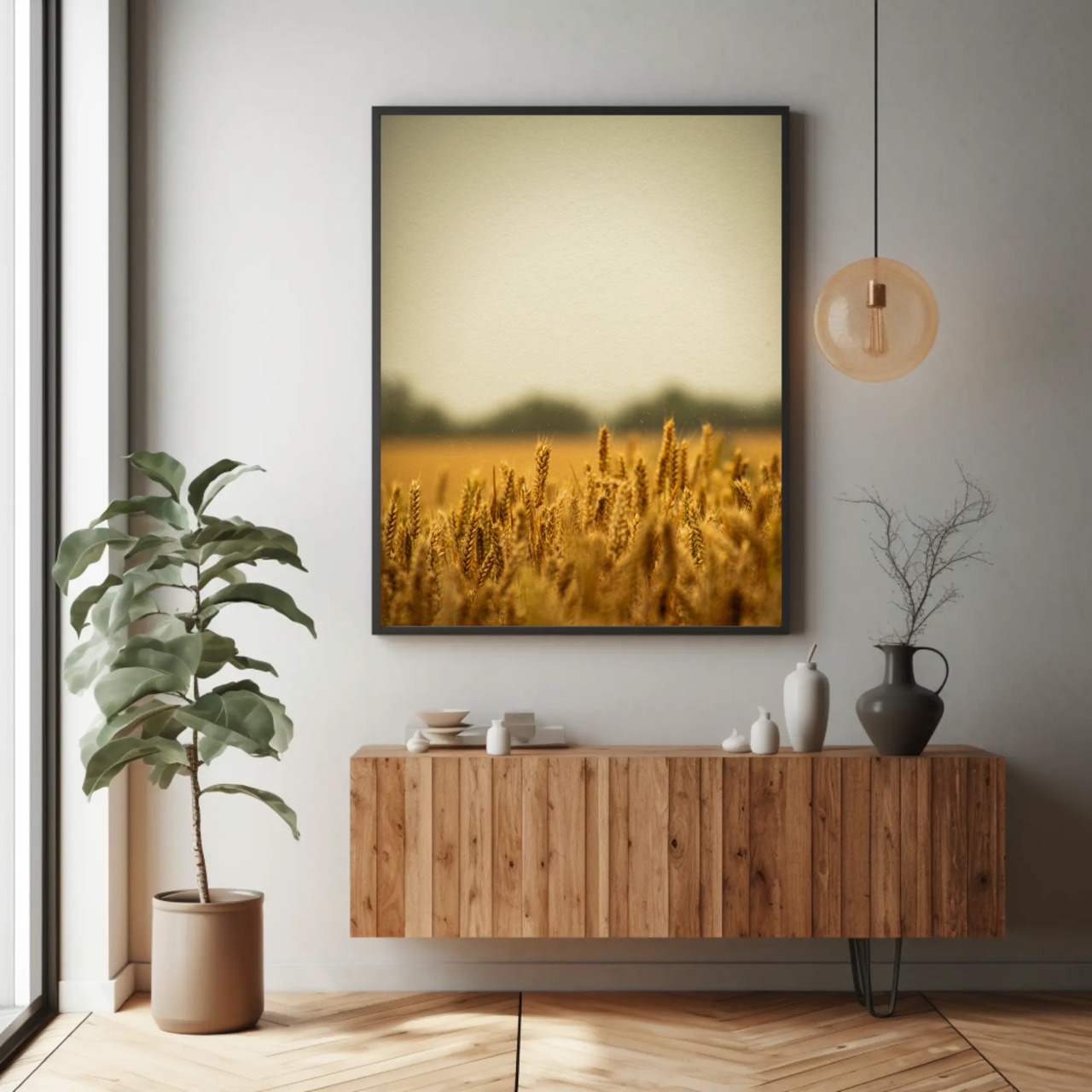 Elegant Passepartout Fine Art Prints - Wall Decor, Home Design, Gallery Framed Art, Rustic Decor, Gift Idea Elegant Passepartout Fine Art Prints - Wall Decor, Home Design, Gallery Framed Art, Rustic Decor, Gift Idea