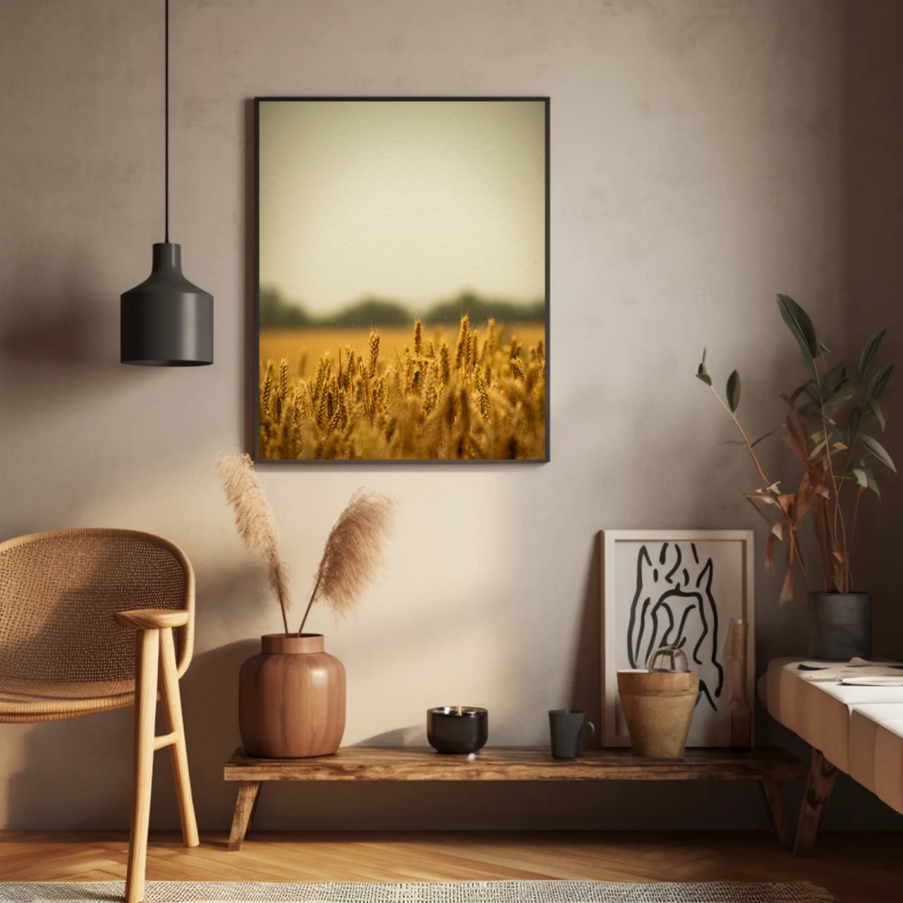 Elegant Passepartout Fine Art Prints - Wall Decor, Home Design, Gallery Framed Art, Rustic Decor, Gift Idea product thumbnail image Elegant Passepartout Fine Art Prints - Wall Decor, Home Design, Gallery Framed Art, Rustic Decor, Gift Idea product thumbnail image