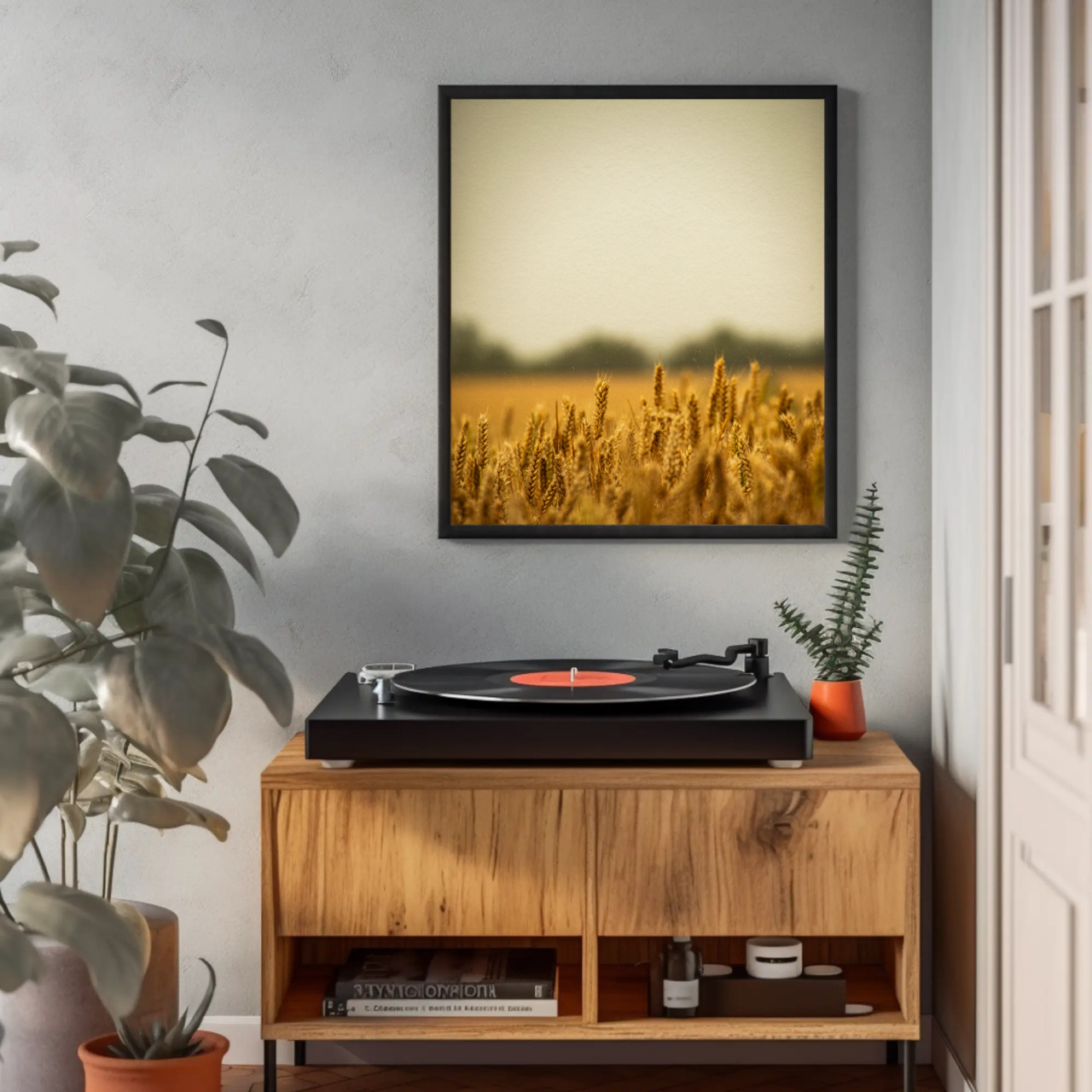 Elegant Passepartout Fine Art Prints - Wall Decor, Home Design, Gallery Framed Art, Rustic Decor, Gift Idea product thumbnail image Elegant Passepartout Fine Art Prints - Wall Decor, Home Design, Gallery Framed Art, Rustic Decor, Gift Idea product thumbnail image