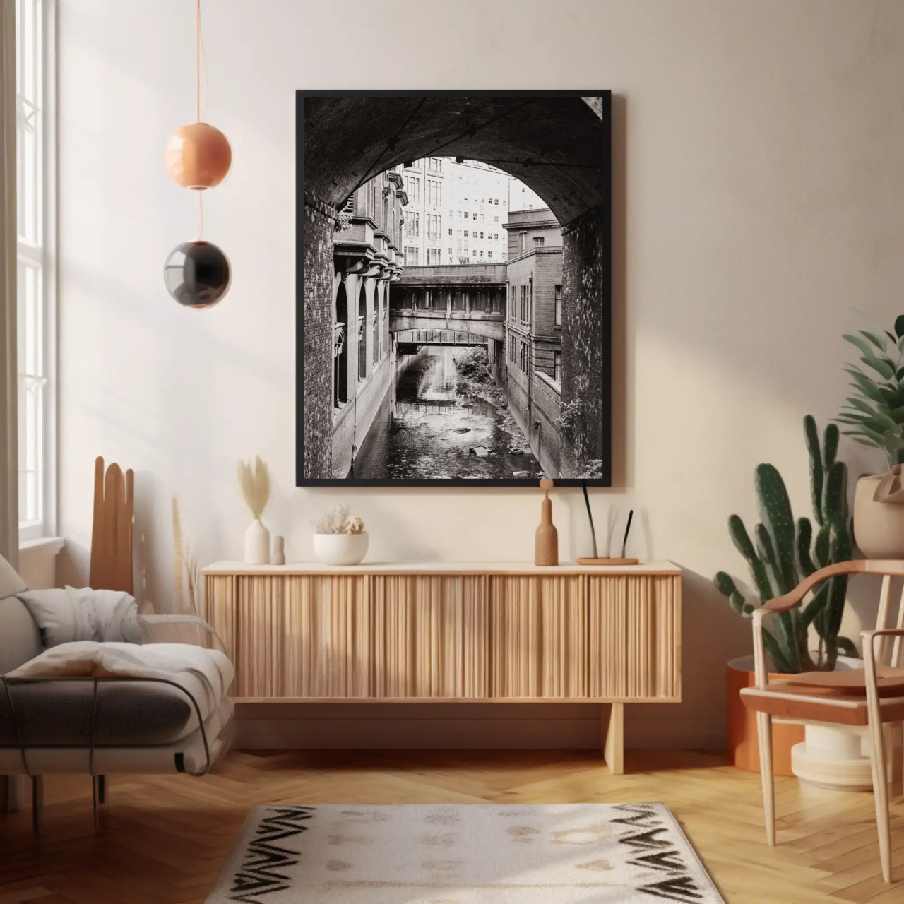 Elegant Fine Art Prints for Home Decor, Black and White Photography, Wall Art, Gift Ideas for Art Lovers, Stylish Passepartout Frame product thumbnail image Elegant Fine Art Prints for Home Decor, Black and White Photography, Wall Art, Gift Ideas for Art Lovers, Stylish Passepartout Frame product thumbnail image