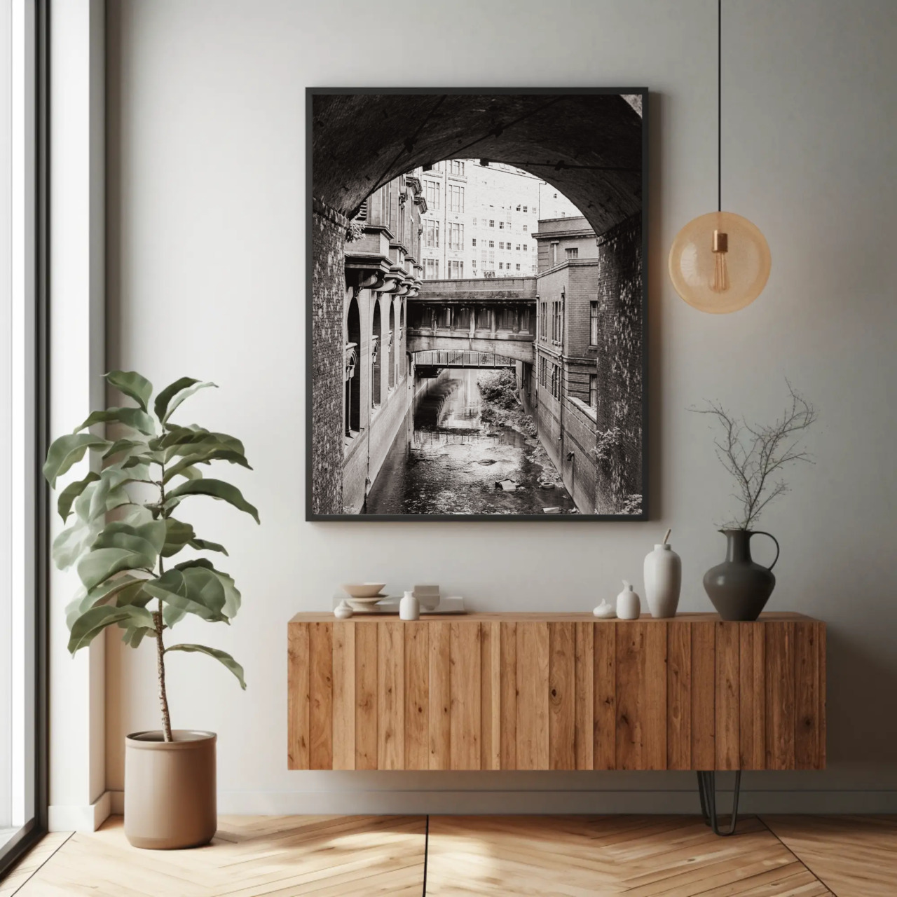 Elegant Fine Art Prints for Home Decor, Black and White Photography, Wall Art, Gift Ideas for Art Lovers, Stylish Passepartout Frame product thumbnail image Elegant Fine Art Prints for Home Decor, Black and White Photography, Wall Art, Gift Ideas for Art Lovers, Stylish Passepartout Frame product thumbnail image