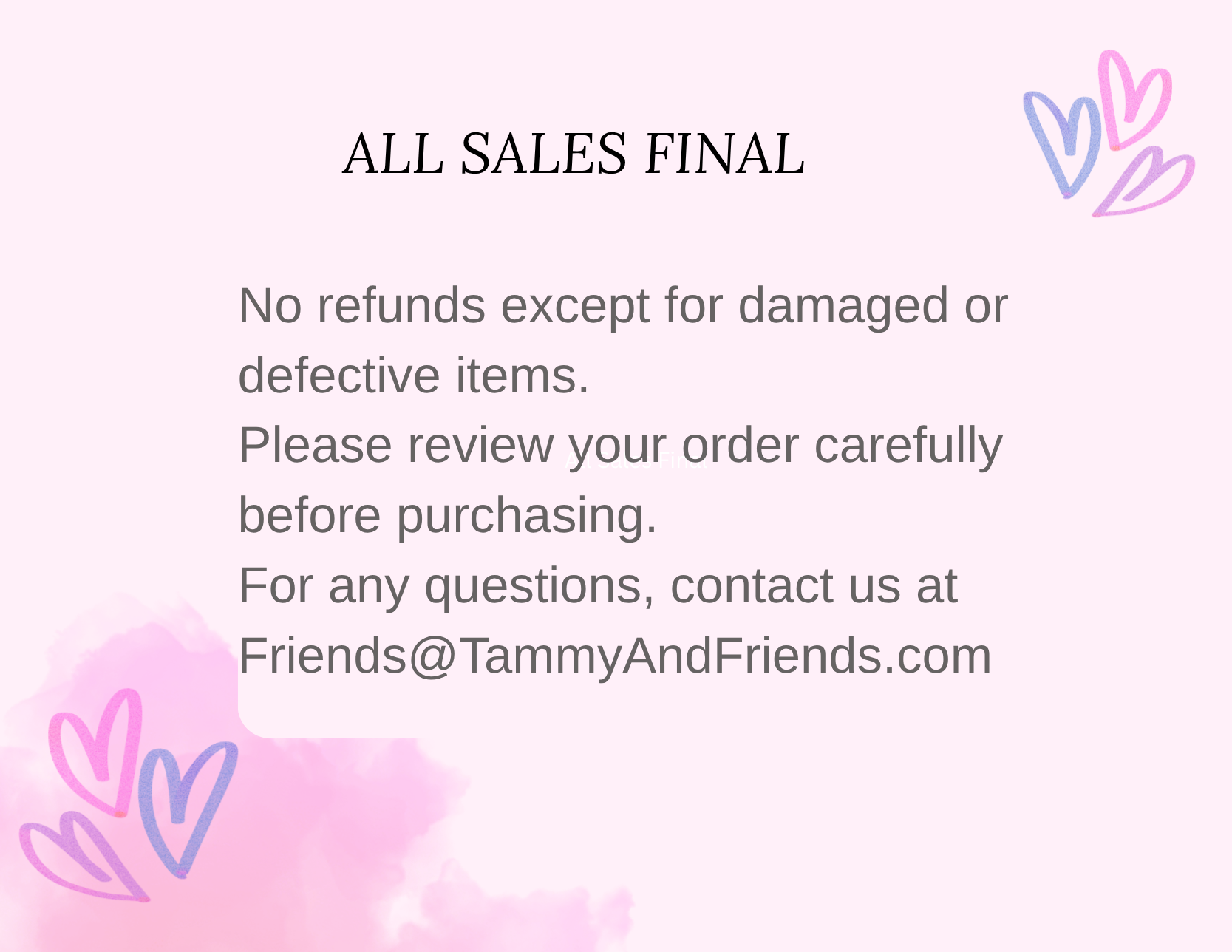 TAYLOR GOOD WITCH - Playing Cards NOT PERSONALIZED product thumbnail image TAYLOR GOOD WITCH - Playing Cards NOT PERSONALIZED product thumbnail image