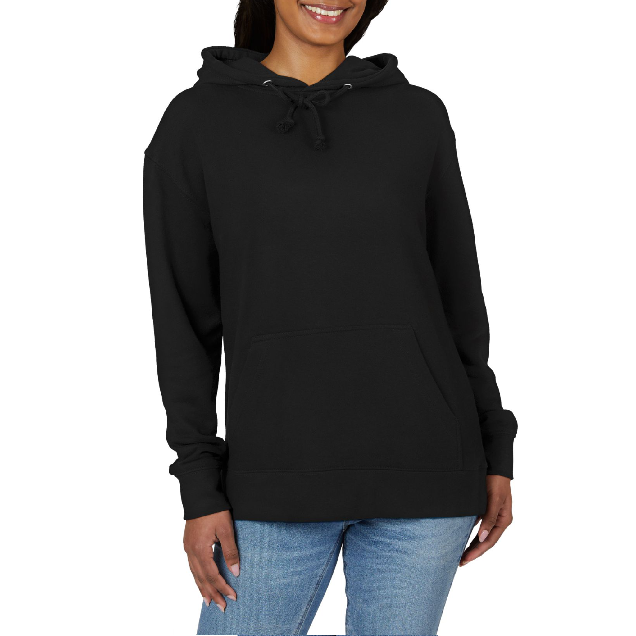 La Muñeca y Los Muertos Hoodie product thumbnail image La Muñeca y Los Muertos Hoodie product thumbnail image