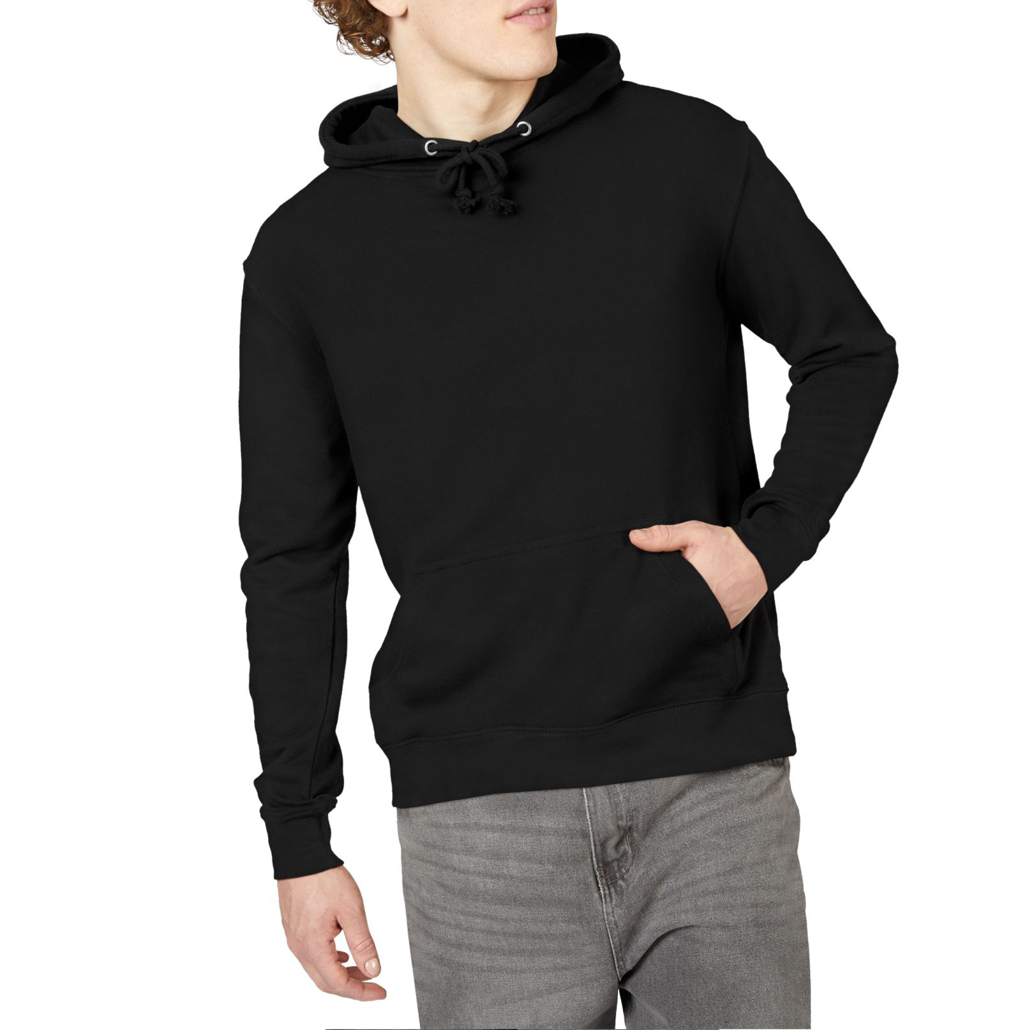 La Muñeca y Los Muertos Hoodie product thumbnail image La Muñeca y Los Muertos Hoodie product thumbnail image