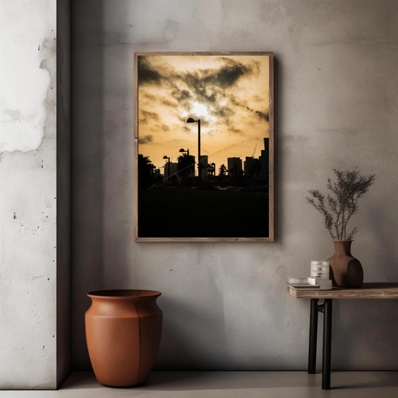 Elegant Passepartout Fine Art Prints for Home Decor, Wall Art, Gift for Art Lovers, Modern Minimalism, Photography Decor product thumbnail image Elegant Passepartout Fine Art Prints for Home Decor, Wall Art, Gift for Art Lovers, Modern Minimalism, Photography Decor product thumbnail image