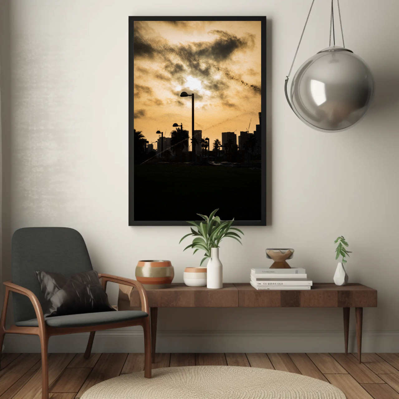 Elegant Passepartout Fine Art Prints for Home Decor, Wall Art, Gift for Art Lovers, Modern Minimalism, Photography Decor product thumbnail image Elegant Passepartout Fine Art Prints for Home Decor, Wall Art, Gift for Art Lovers, Modern Minimalism, Photography Decor product thumbnail image