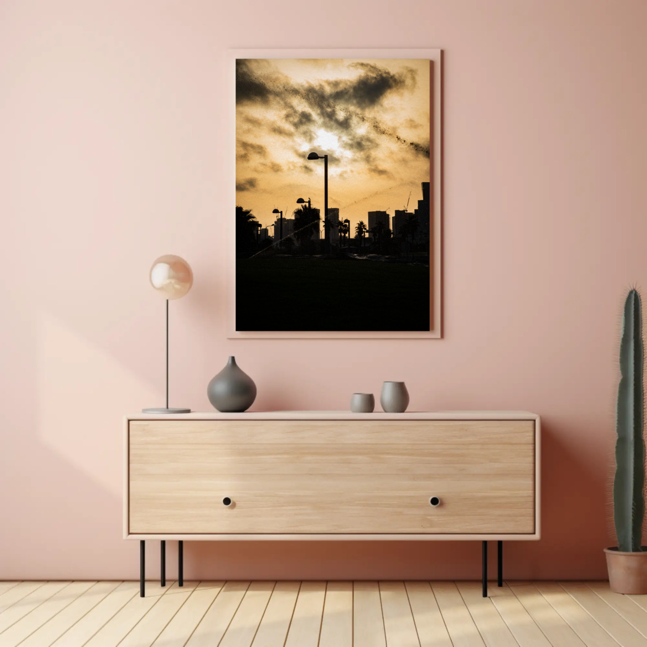 Elegant Passepartout Fine Art Prints for Home Decor, Wall Art, Gift for Art Lovers, Modern Minimalism, Photography Decor product thumbnail image Elegant Passepartout Fine Art Prints for Home Decor, Wall Art, Gift for Art Lovers, Modern Minimalism, Photography Decor product thumbnail image