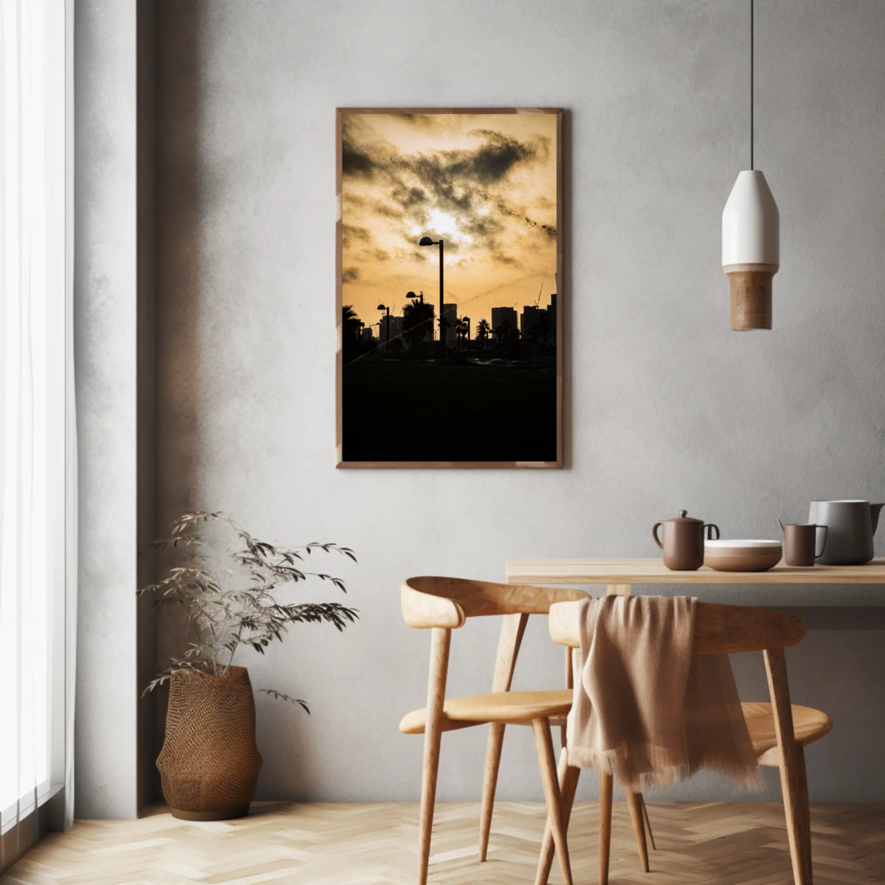 Elegant Passepartout Fine Art Prints for Home Decor, Wall Art, Gift for Art Lovers, Modern Minimalism, Photography Decor product thumbnail image Elegant Passepartout Fine Art Prints for Home Decor, Wall Art, Gift for Art Lovers, Modern Minimalism, Photography Decor product thumbnail image