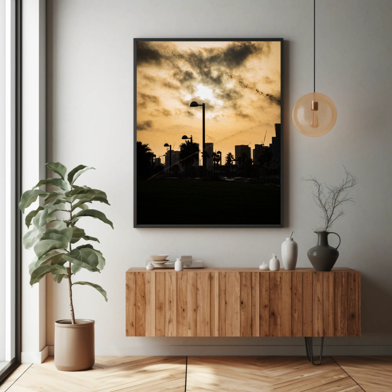 Elegant Passepartout Fine Art Prints for Home Decor, Wall Art, Gift for Art Lovers, Modern Minimalism, Photography Decor product thumbnail image Elegant Passepartout Fine Art Prints for Home Decor, Wall Art, Gift for Art Lovers, Modern Minimalism, Photography Decor product thumbnail image