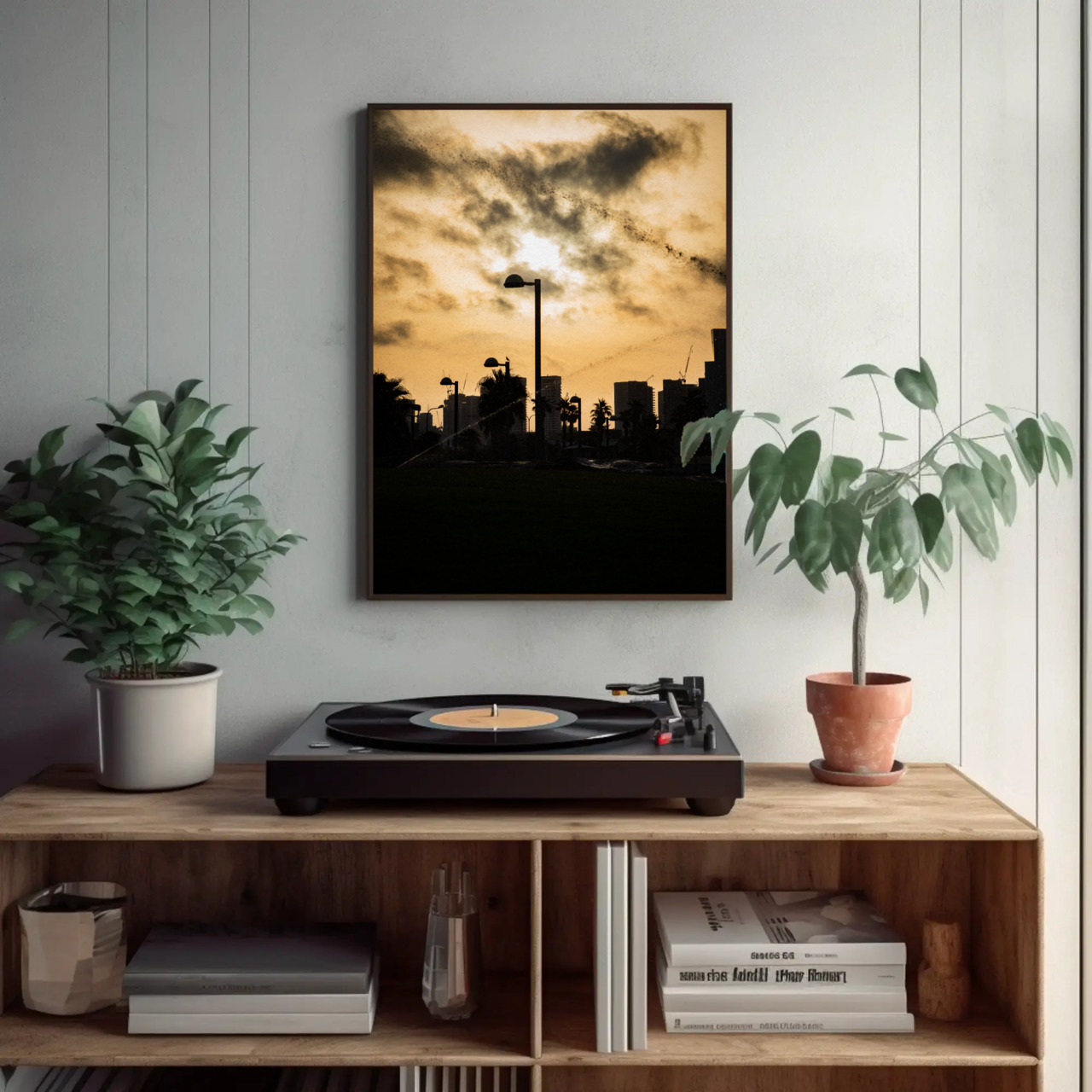 Elegant Passepartout Fine Art Prints for Home Decor, Wall Art, Gift for Art Lovers, Modern Minimalism, Photography Decor product thumbnail image Elegant Passepartout Fine Art Prints for Home Decor, Wall Art, Gift for Art Lovers, Modern Minimalism, Photography Decor product thumbnail image