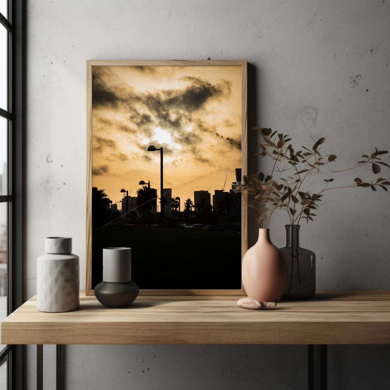 Elegant Passepartout Fine Art Prints for Home Decor, Wall Art, Gift for Art Lovers, Modern Minimalism, Photography Decor product thumbnail image Elegant Passepartout Fine Art Prints for Home Decor, Wall Art, Gift for Art Lovers, Modern Minimalism, Photography Decor product thumbnail image