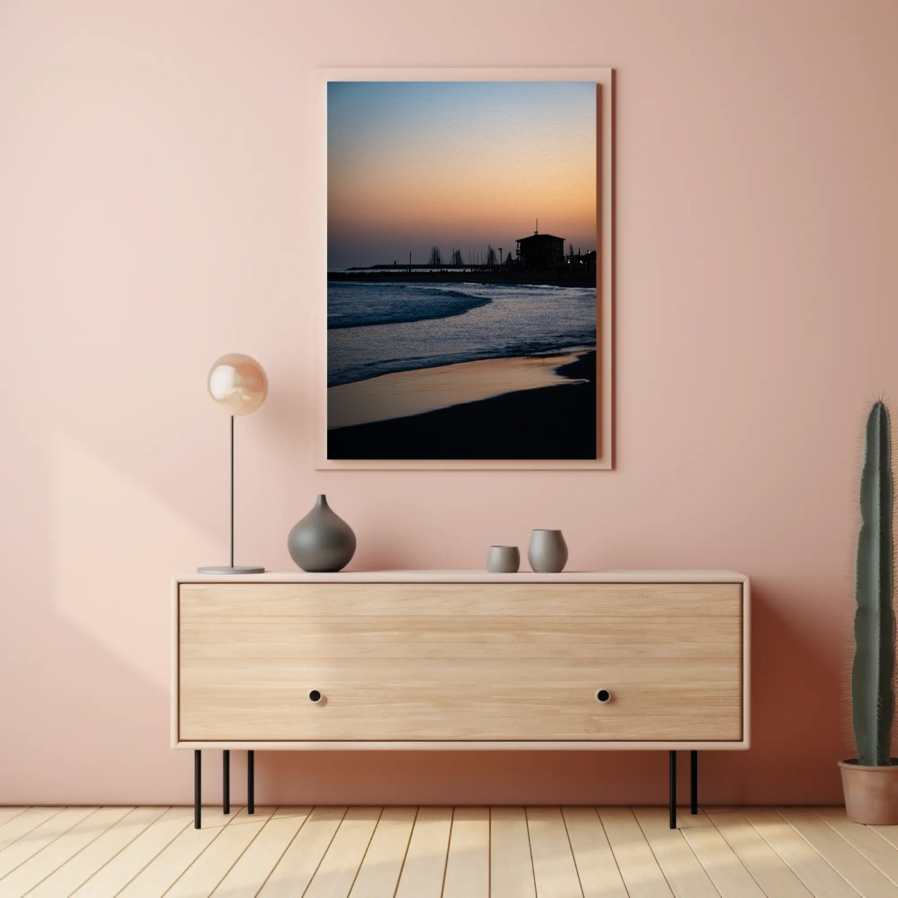 Stunning Passepartout Fine Art Prints, Elegant Home Decor, Perfect Gift for Art Lovers, Wall Art for Living Room, Contemporary Art Decor Stunning Passepartout Fine Art Prints, Elegant Home Decor, Perfect Gift for Art Lovers, Wall Art for Living Room, Contemporary Art Decor