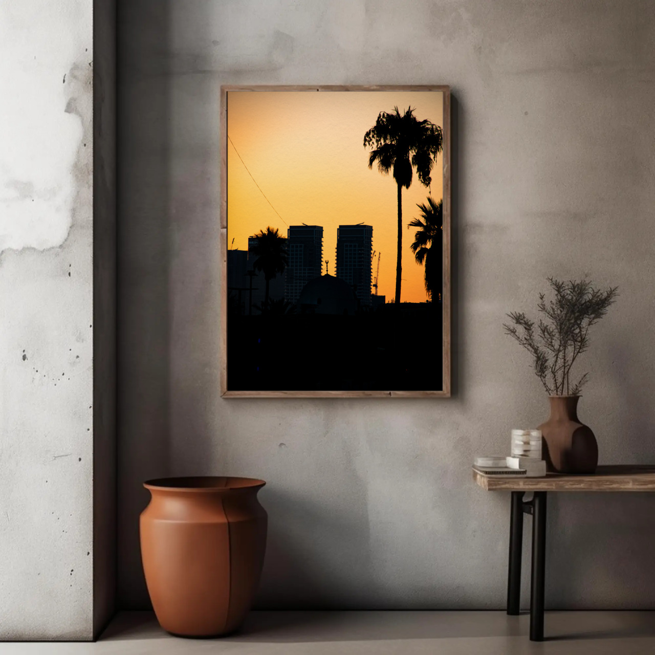 Framed Fine Art Prints: Chic Wall Decor for Modern Spaces, Perfect Gift, Home Decor, Art Lovers, Housewarming product thumbnail image Framed Fine Art Prints: Chic Wall Decor for Modern Spaces, Perfect Gift, Home Decor, Art Lovers, Housewarming product thumbnail image