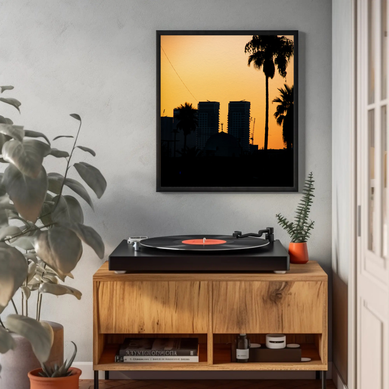 Framed Fine Art Prints: Chic Wall Decor for Modern Spaces, Perfect Gift, Home Decor, Art Lovers, Housewarming product thumbnail image Framed Fine Art Prints: Chic Wall Decor for Modern Spaces, Perfect Gift, Home Decor, Art Lovers, Housewarming product thumbnail image