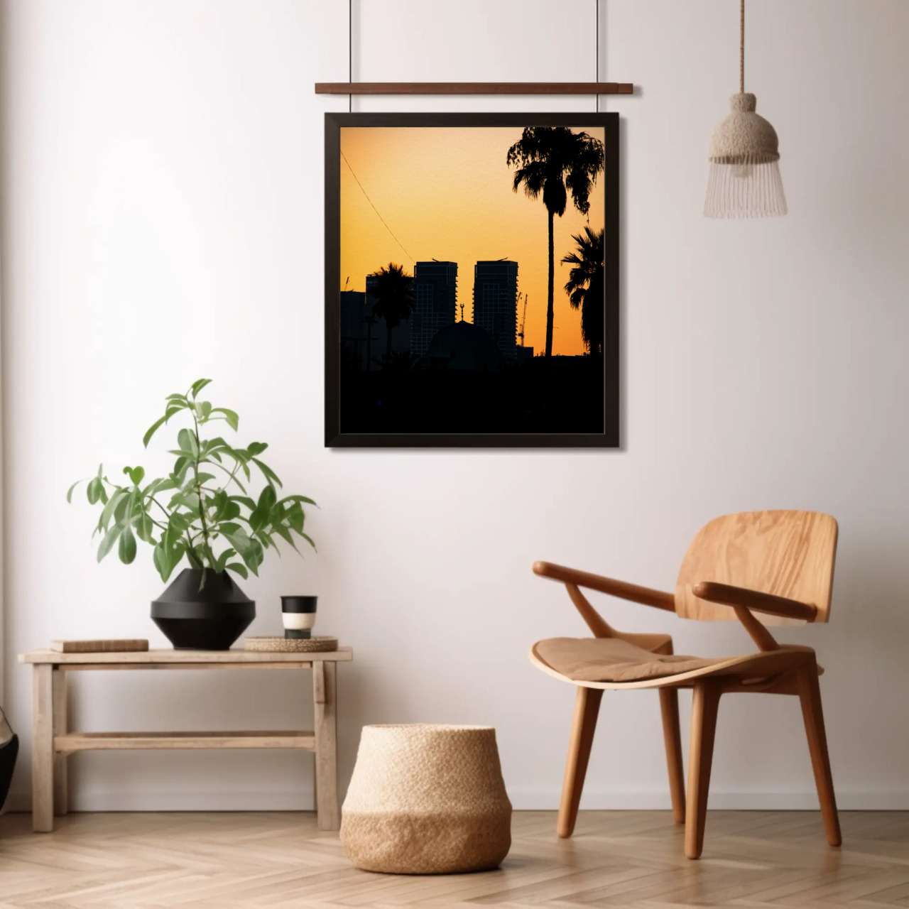 Framed Fine Art Prints: Chic Wall Decor for Modern Spaces, Perfect Gift, Home Decor, Art Lovers, Housewarming product thumbnail image Framed Fine Art Prints: Chic Wall Decor for Modern Spaces, Perfect Gift, Home Decor, Art Lovers, Housewarming product thumbnail image