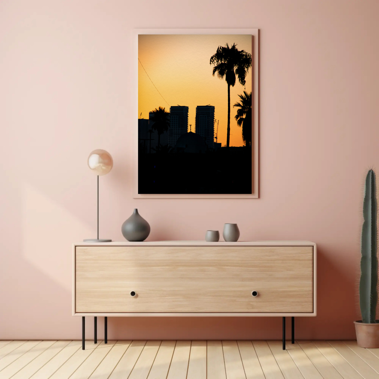 Framed Fine Art Prints: Chic Wall Decor for Modern Spaces, Perfect Gift, Home Decor, Art Lovers, Housewarming product thumbnail image Framed Fine Art Prints: Chic Wall Decor for Modern Spaces, Perfect Gift, Home Decor, Art Lovers, Housewarming product thumbnail image